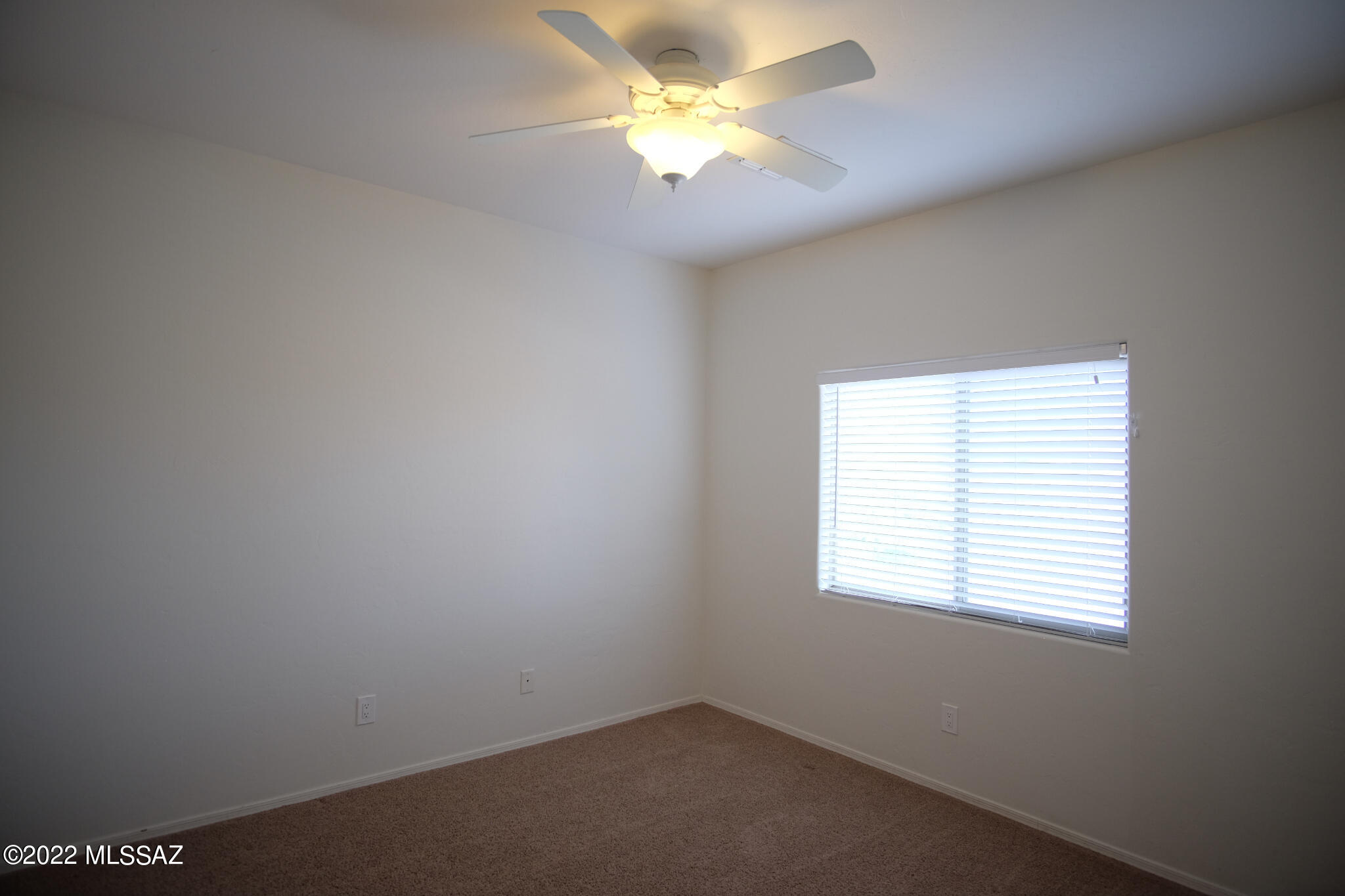 Presidio Del Oro (1-163) - Residential Lease