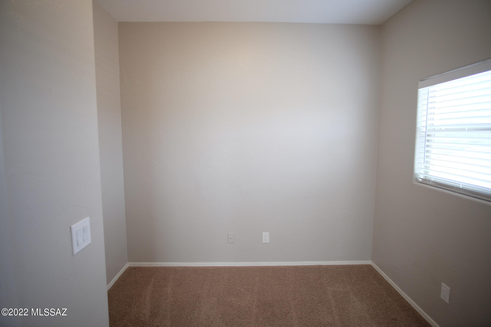 Presidio Del Oro (1-163) - Residential Lease