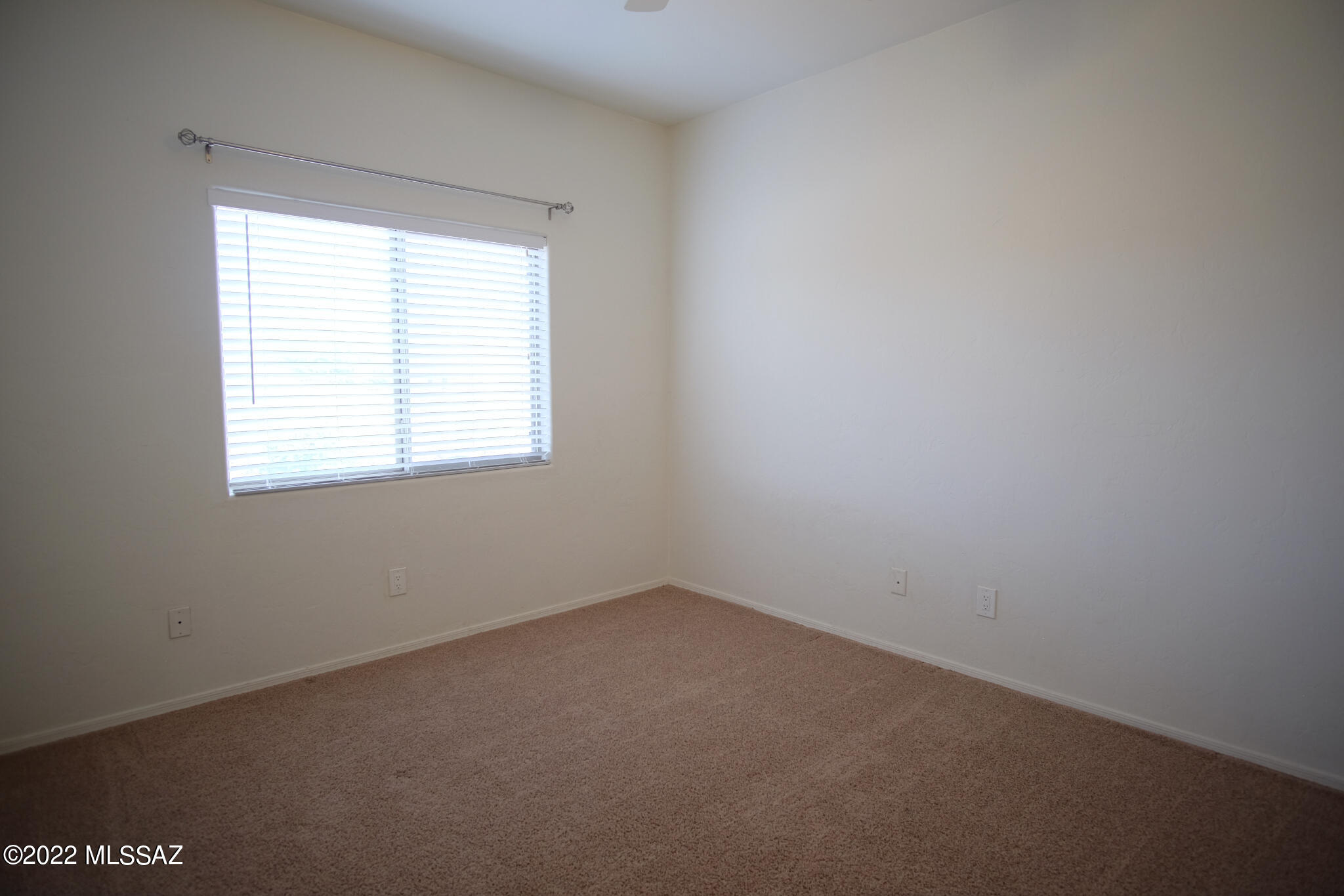 Presidio Del Oro (1-163) - Residential Lease