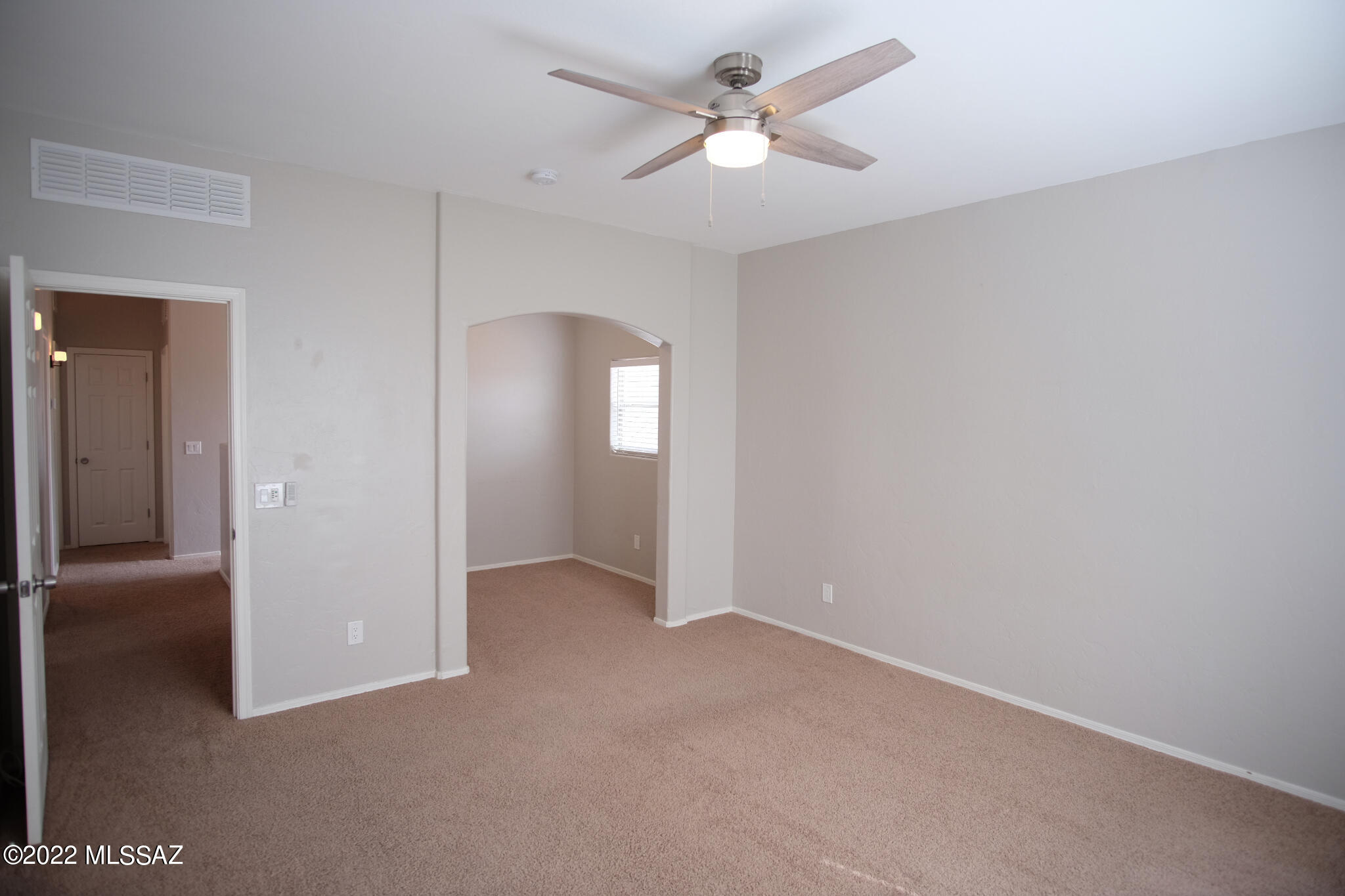 Presidio Del Oro (1-163) - Residential Lease