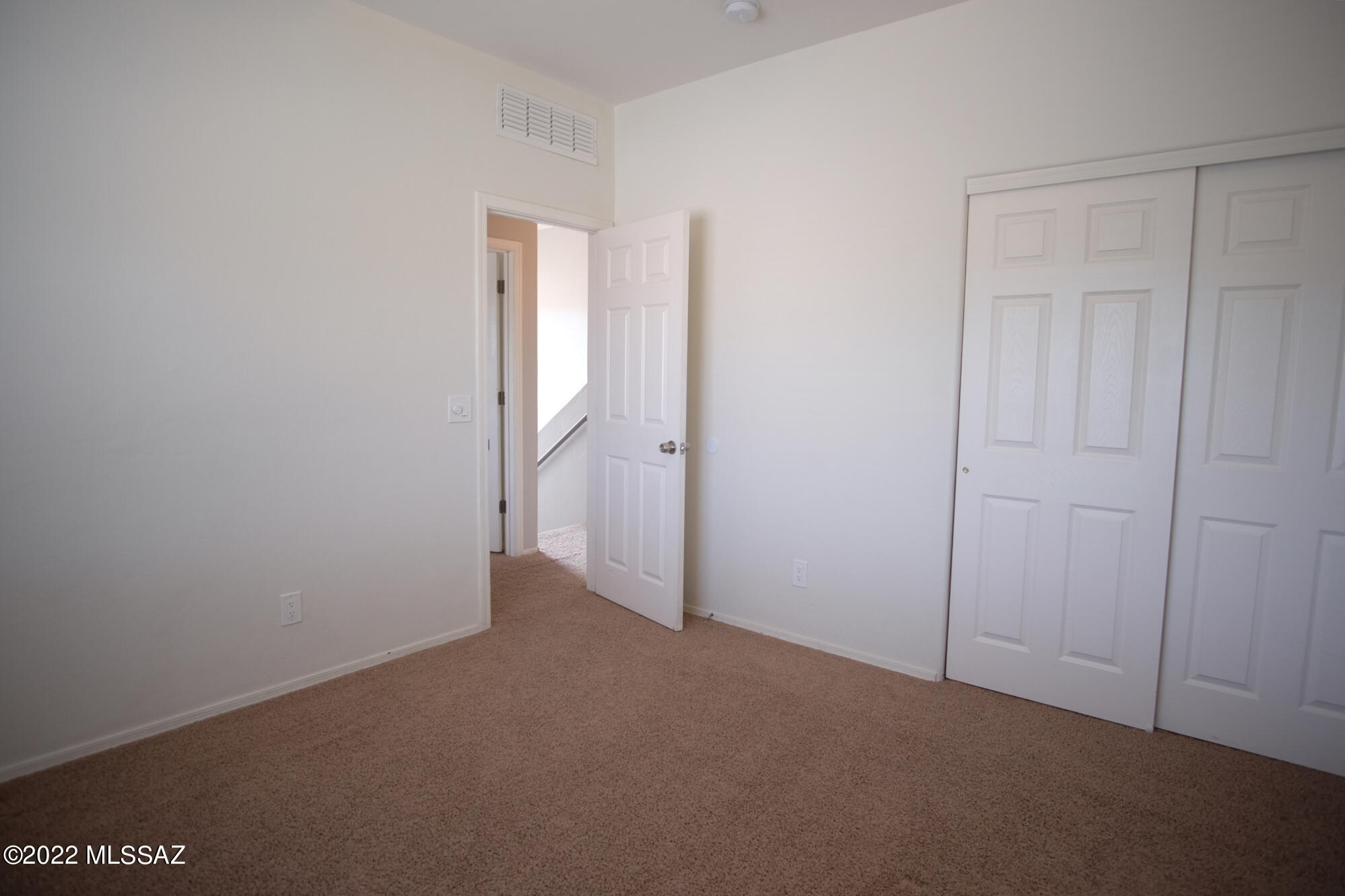 Presidio Del Oro (1-163) - Residential Lease