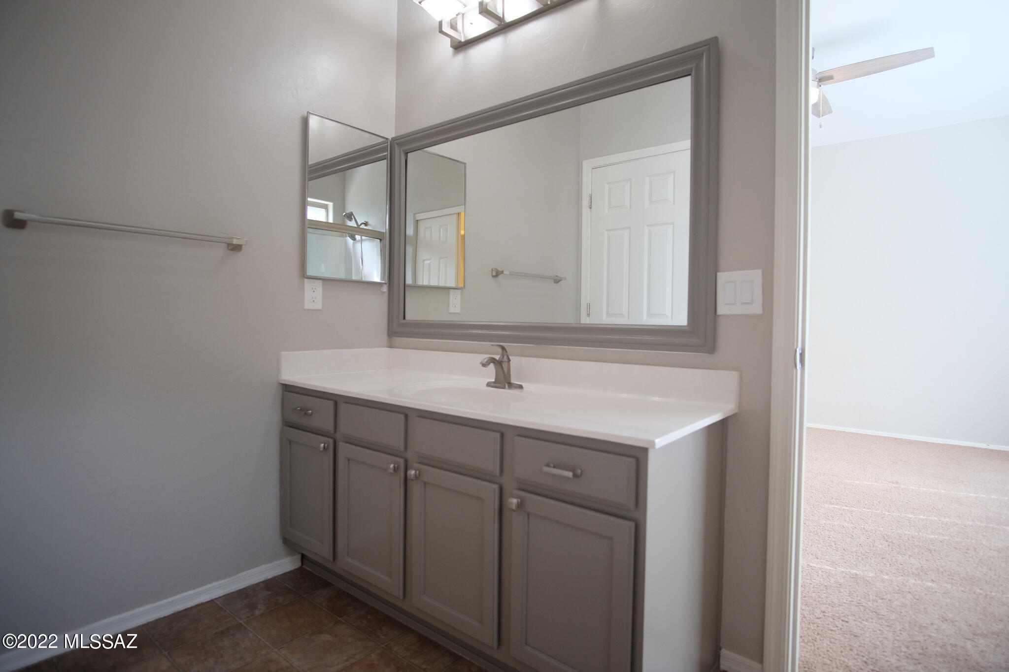 Presidio Del Oro (1-163) - Residential Lease