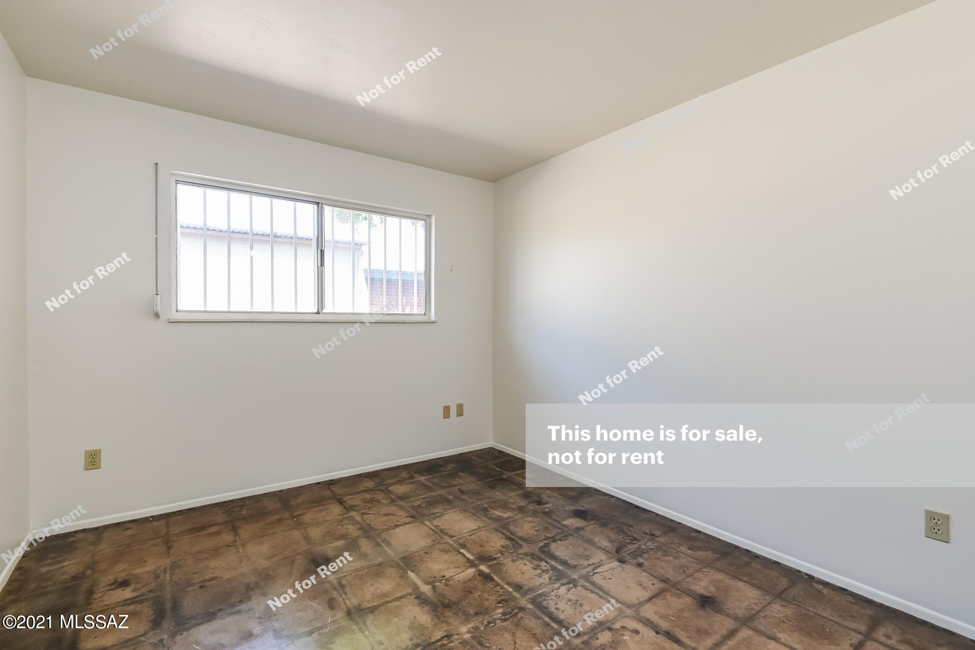 Wilshire Terrace - Residential