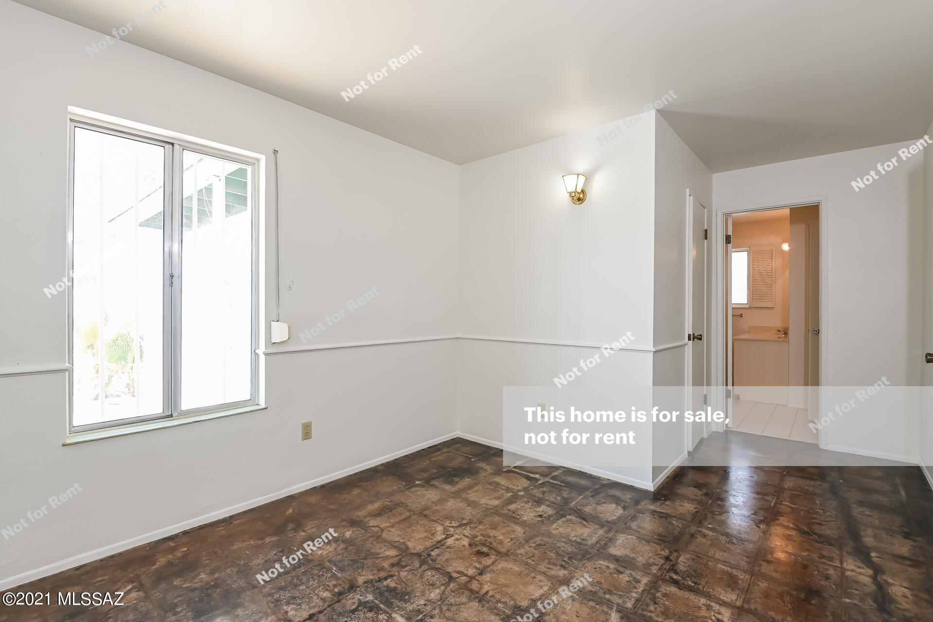 Wilshire Terrace - Residential