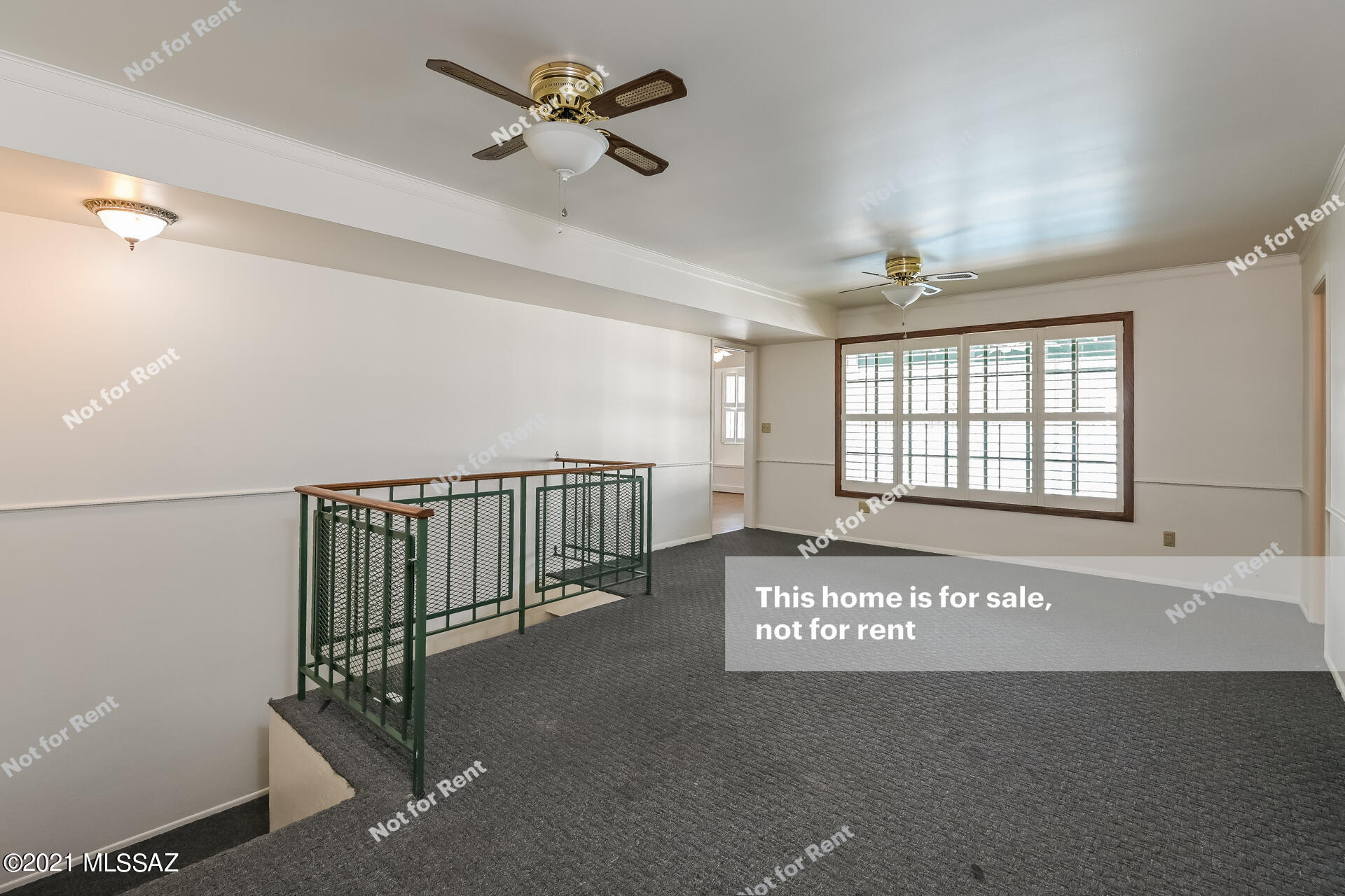 Wilshire Terrace - Residential
