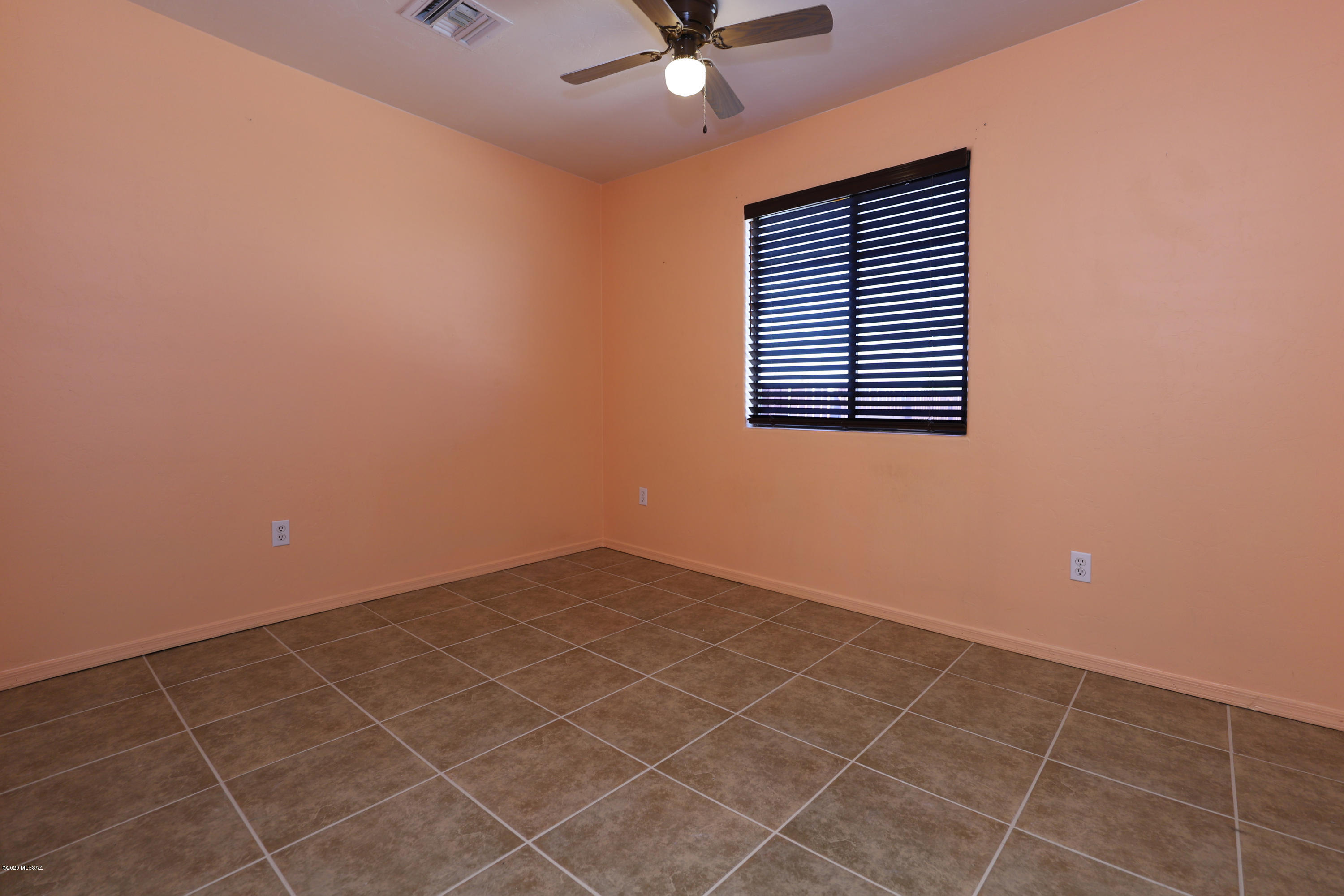 San Joaquin Ranch Estates (1-75) - Residential
