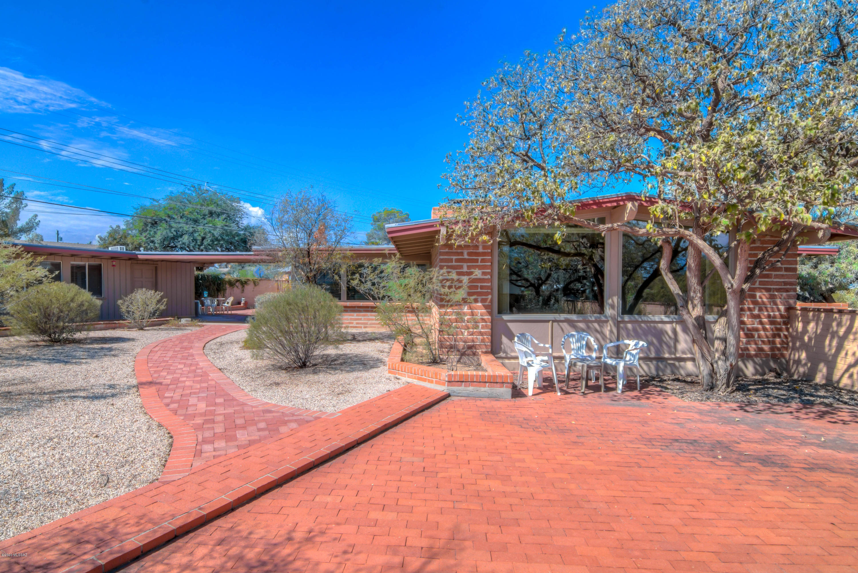 Highland Vista - Residential