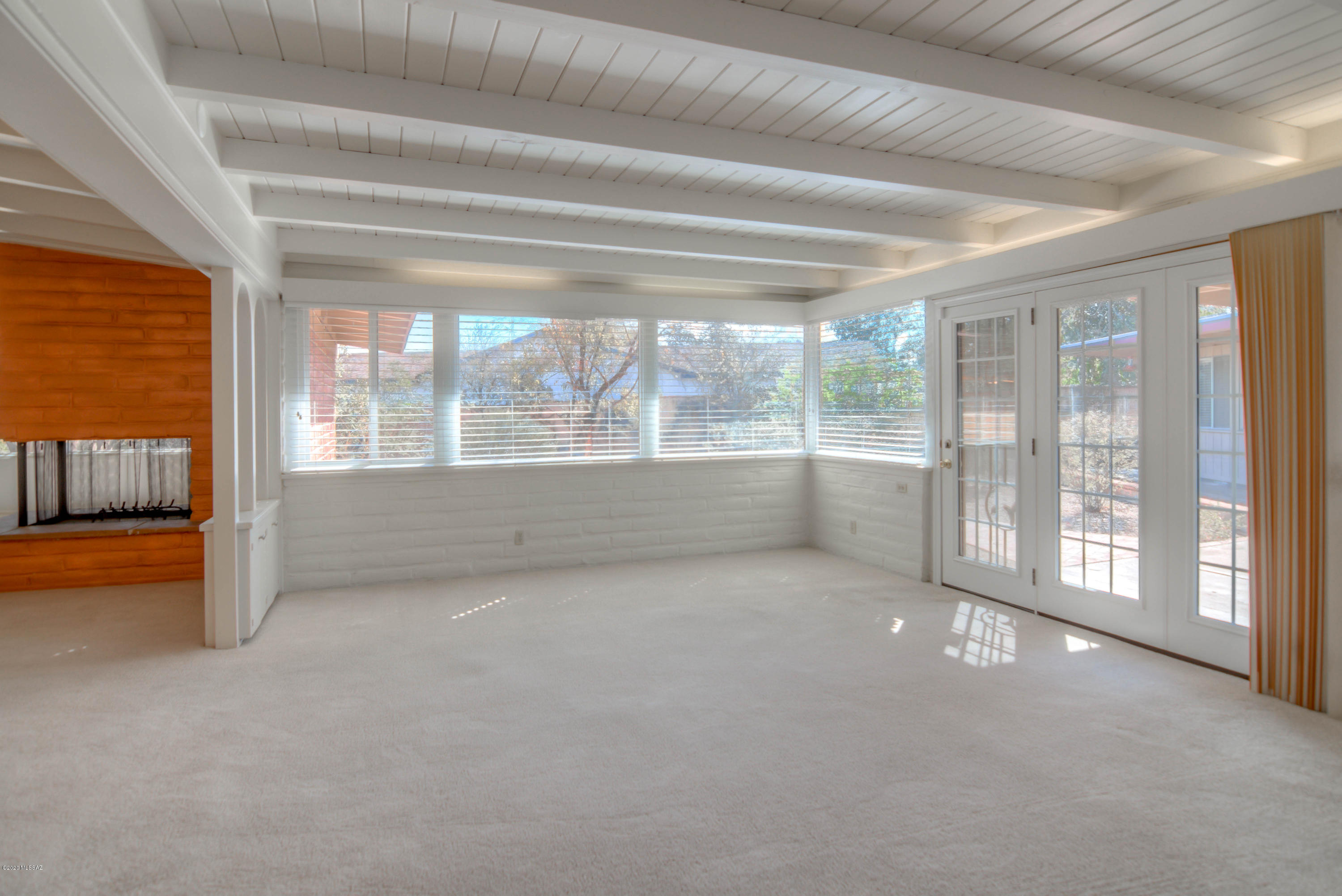 Highland Vista - Residential