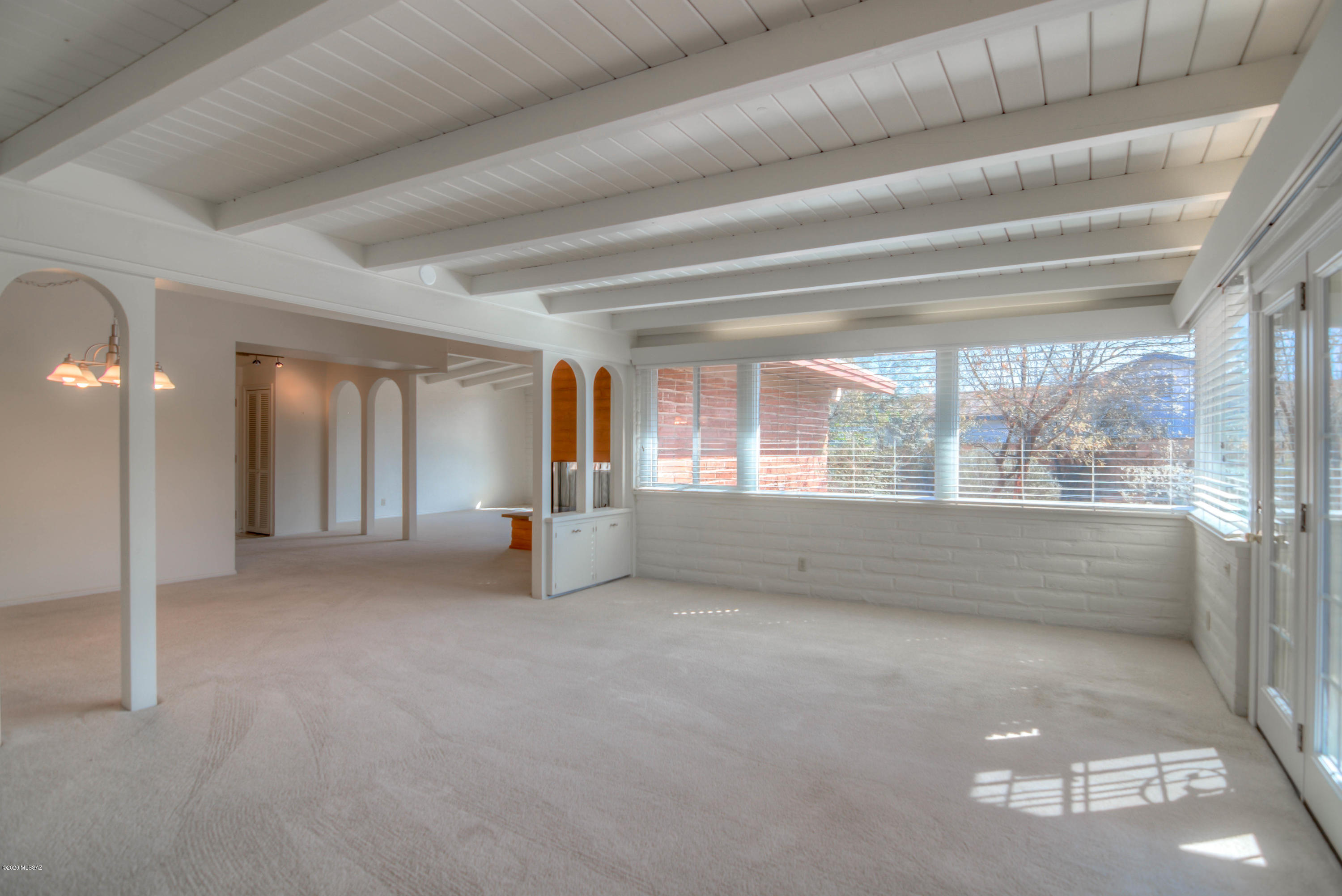 Highland Vista - Residential