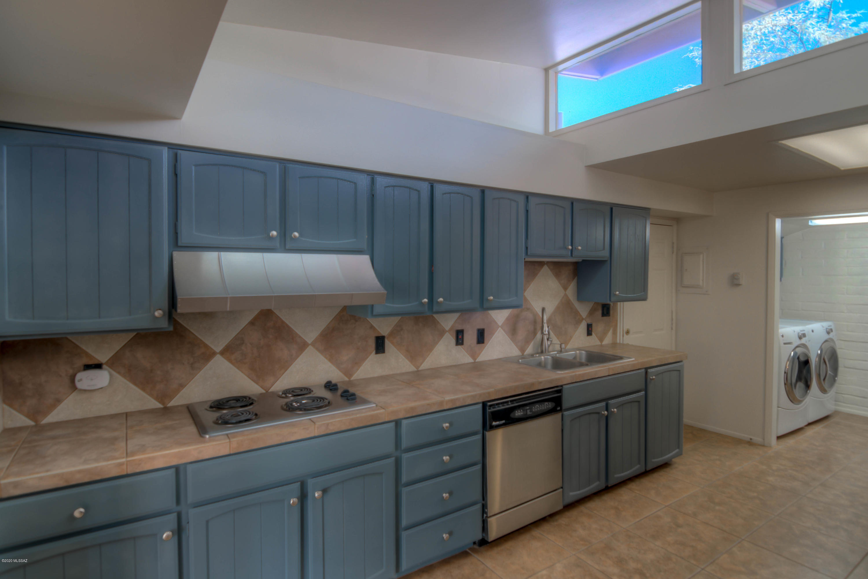 Highland Vista - Residential