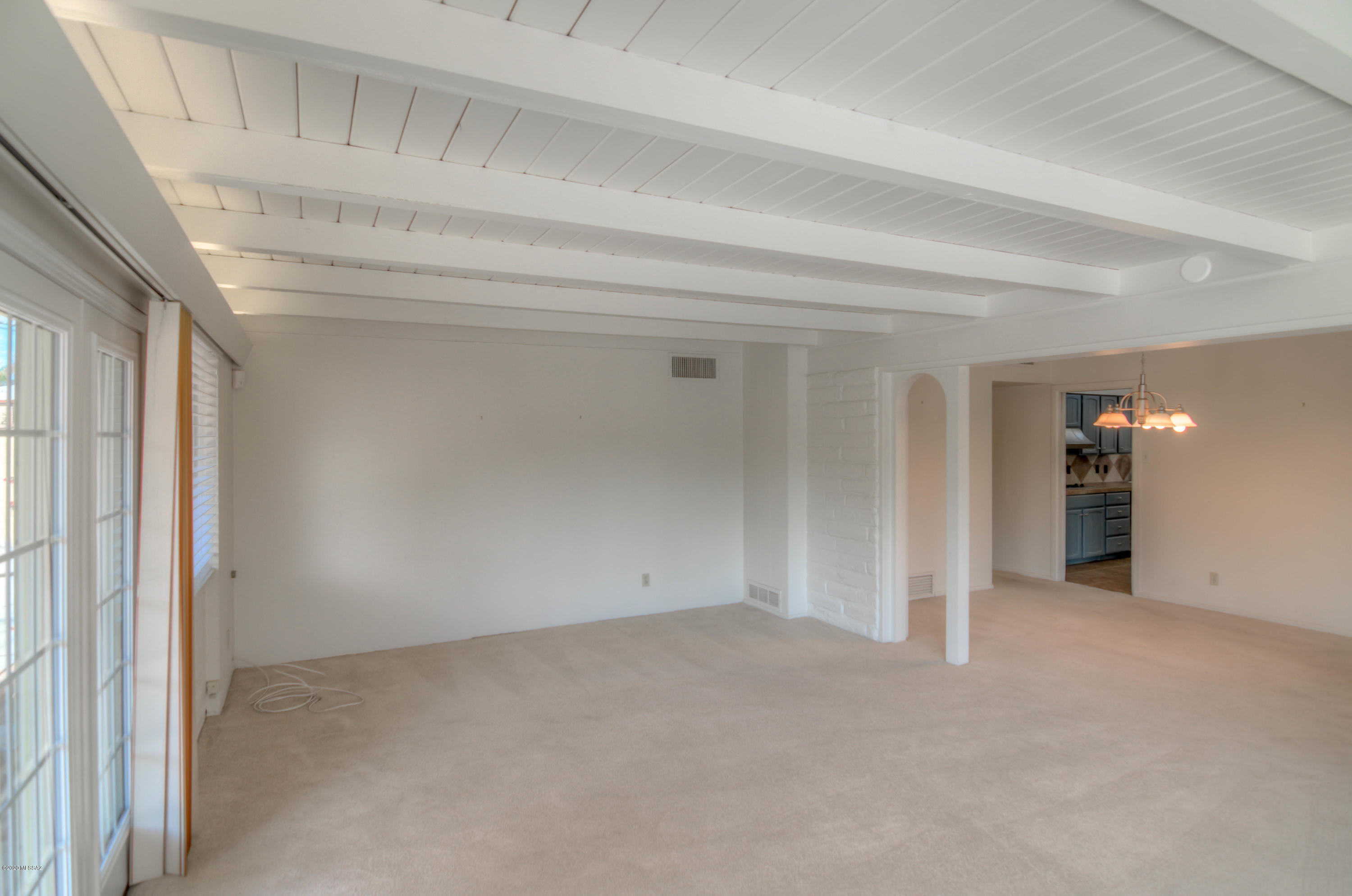Highland Vista - Residential