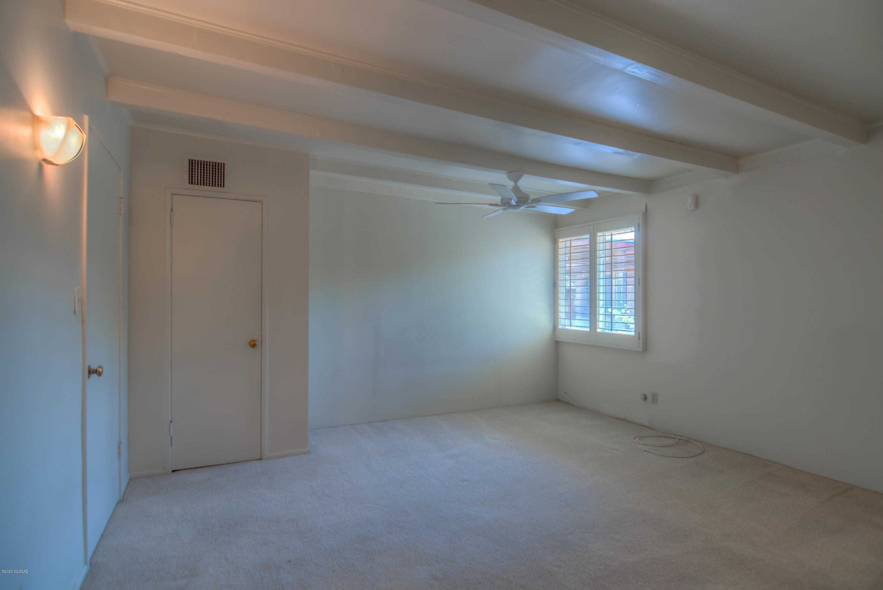 Highland Vista - Residential