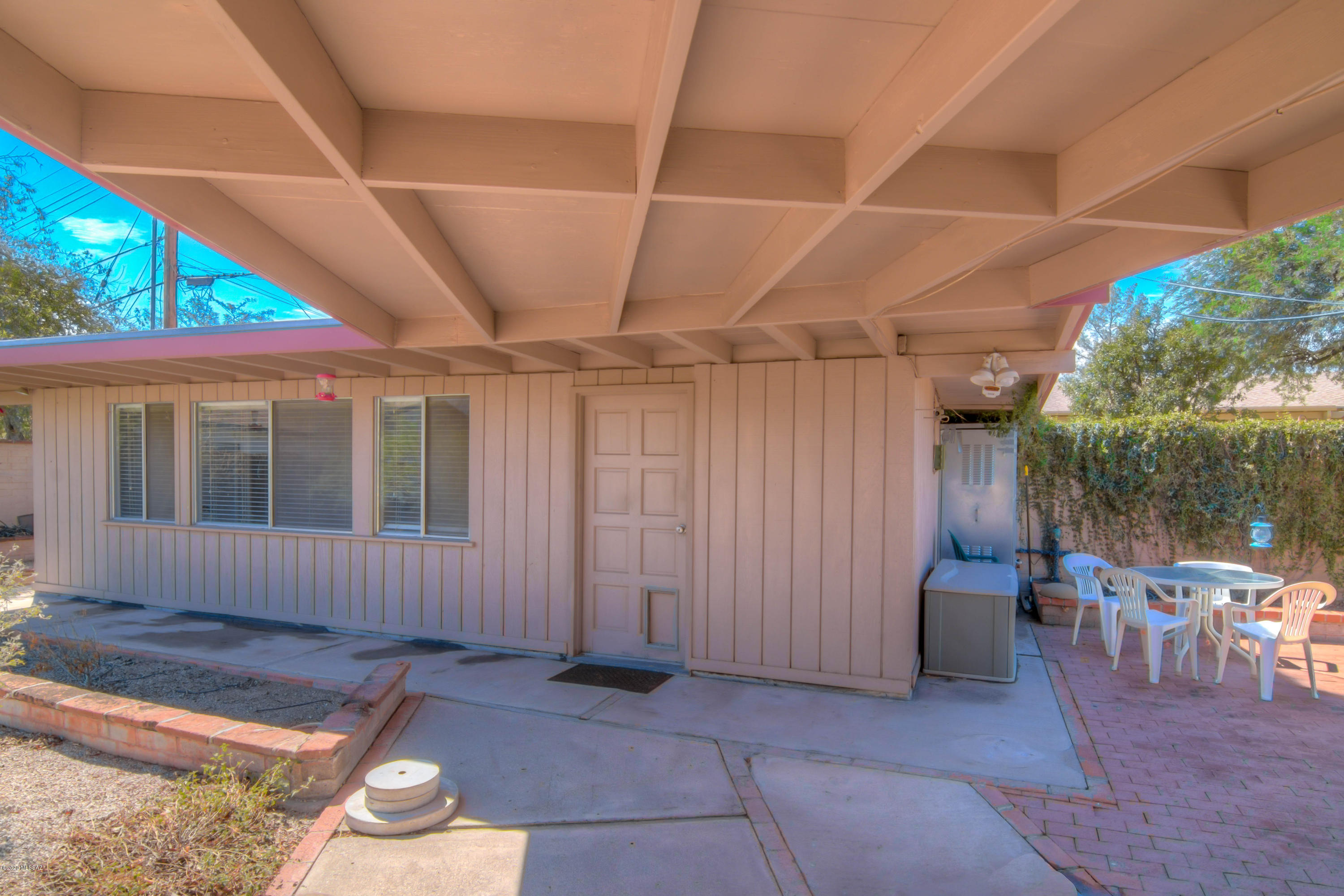 Highland Vista - Residential