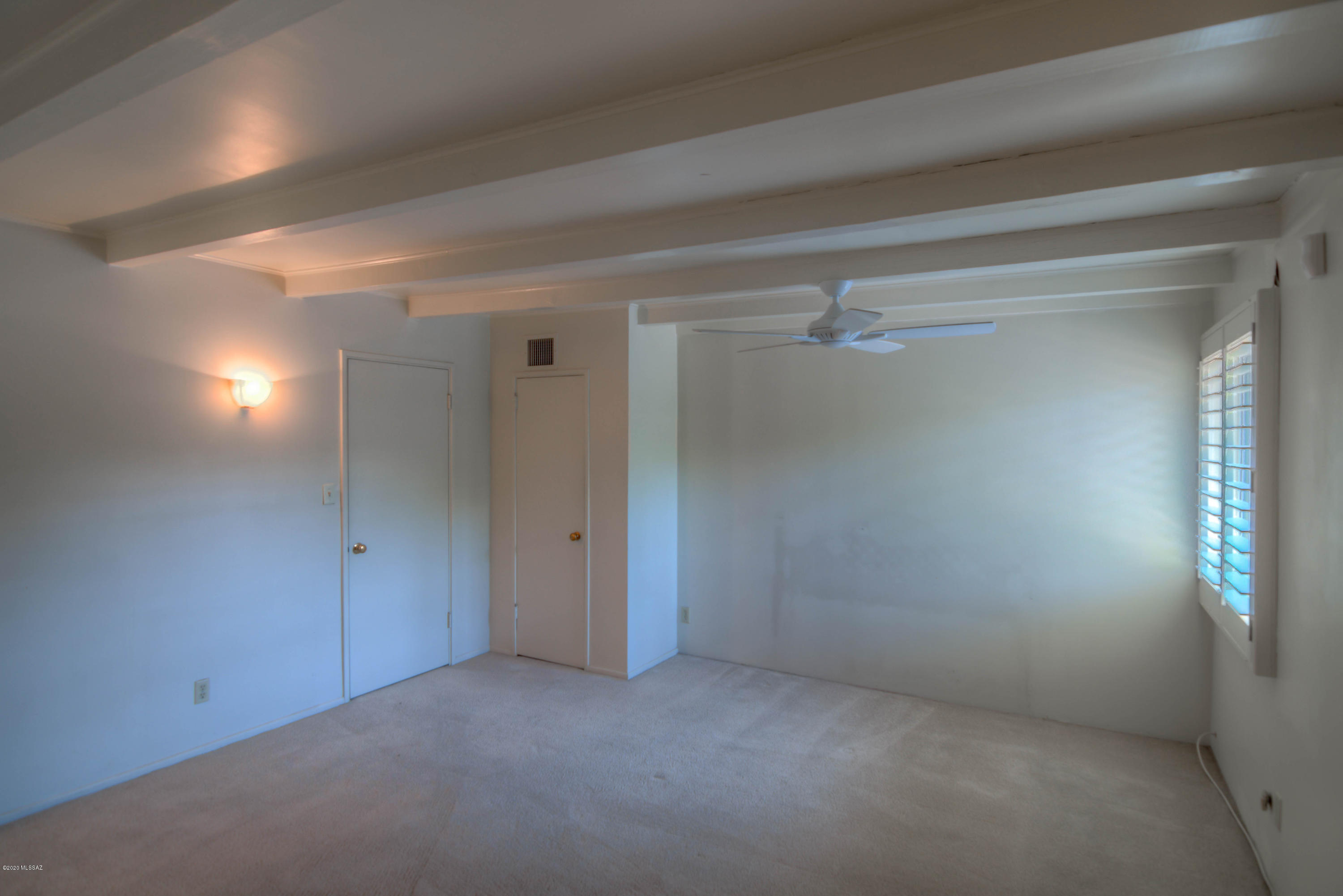 Highland Vista - Residential