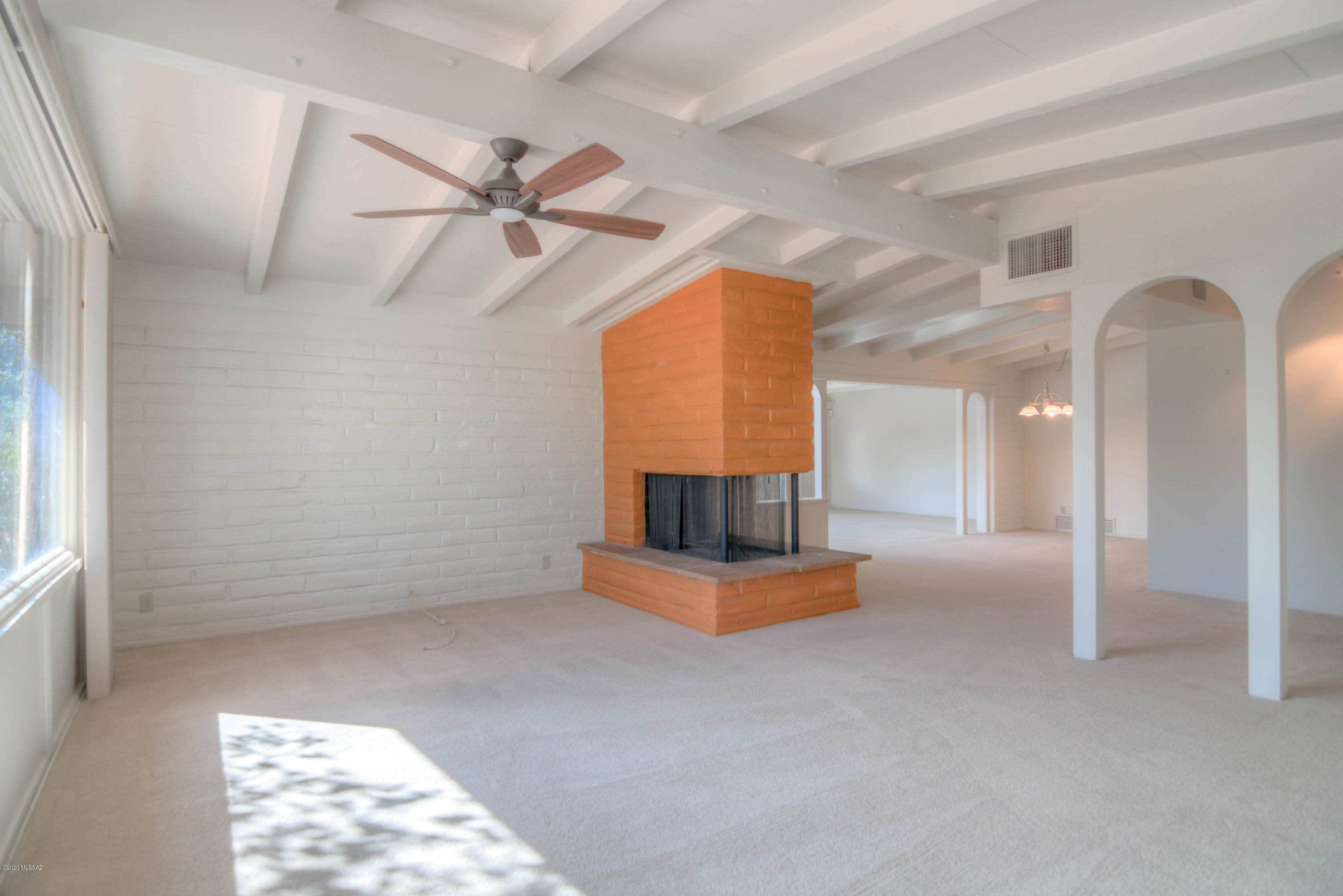 Highland Vista - Residential