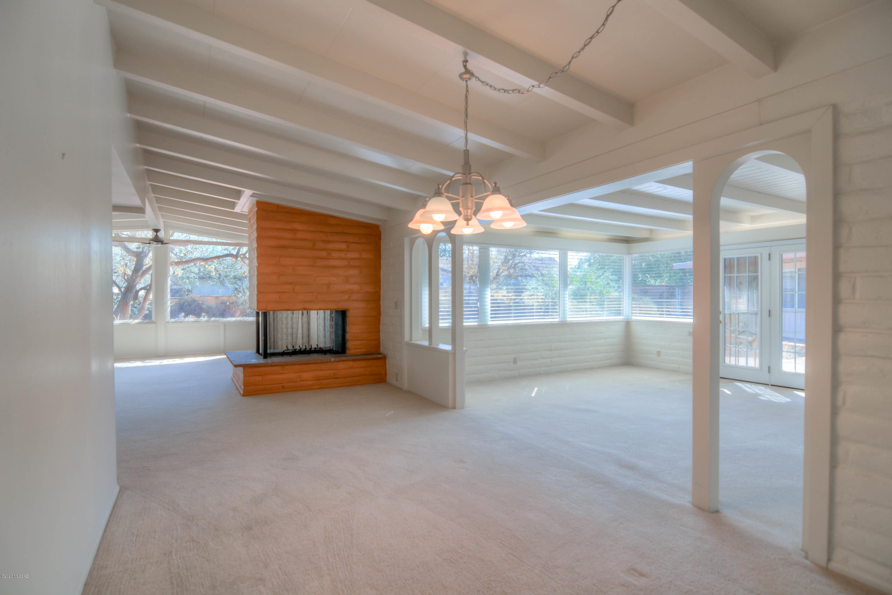 Highland Vista - Residential