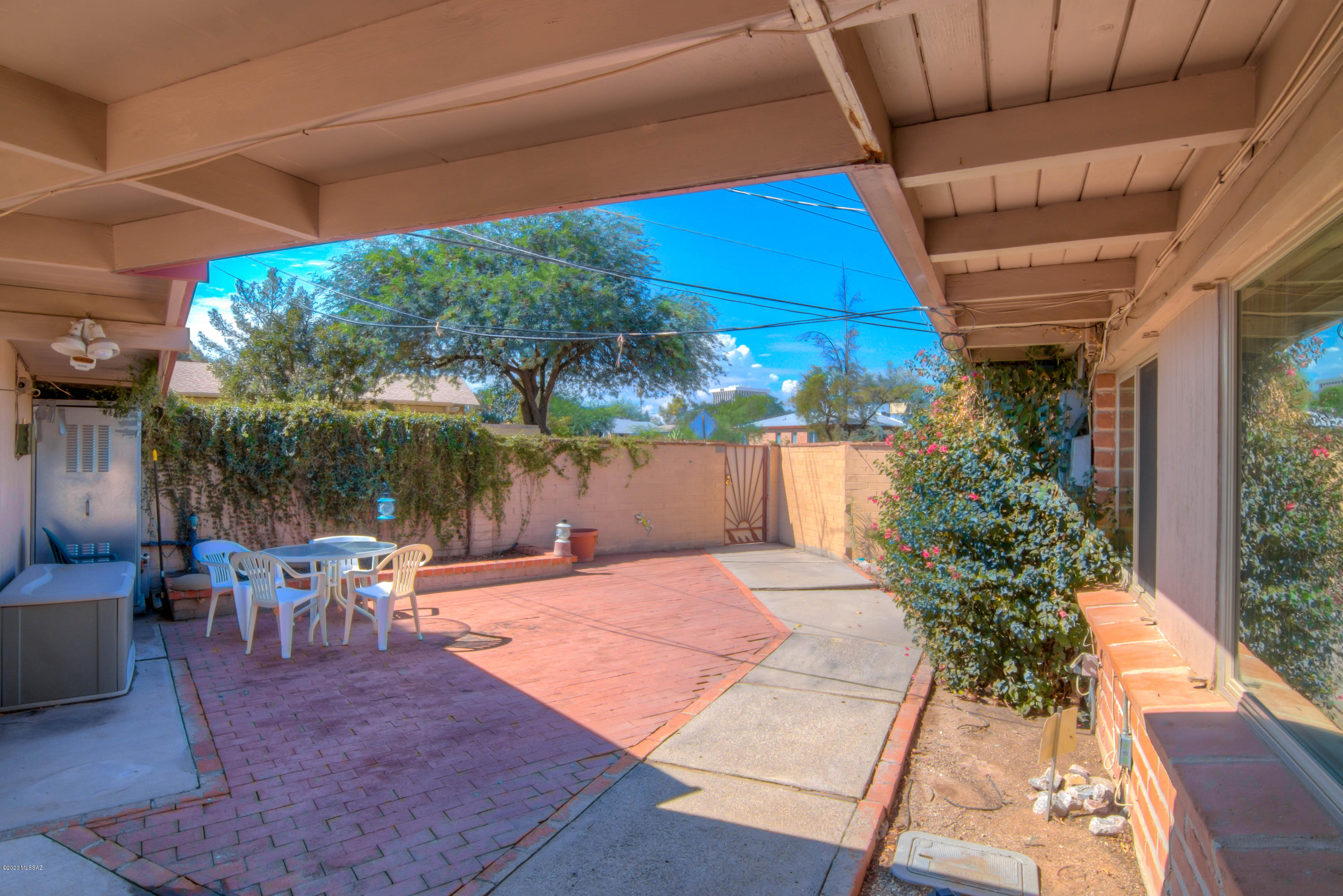 Highland Vista - Residential