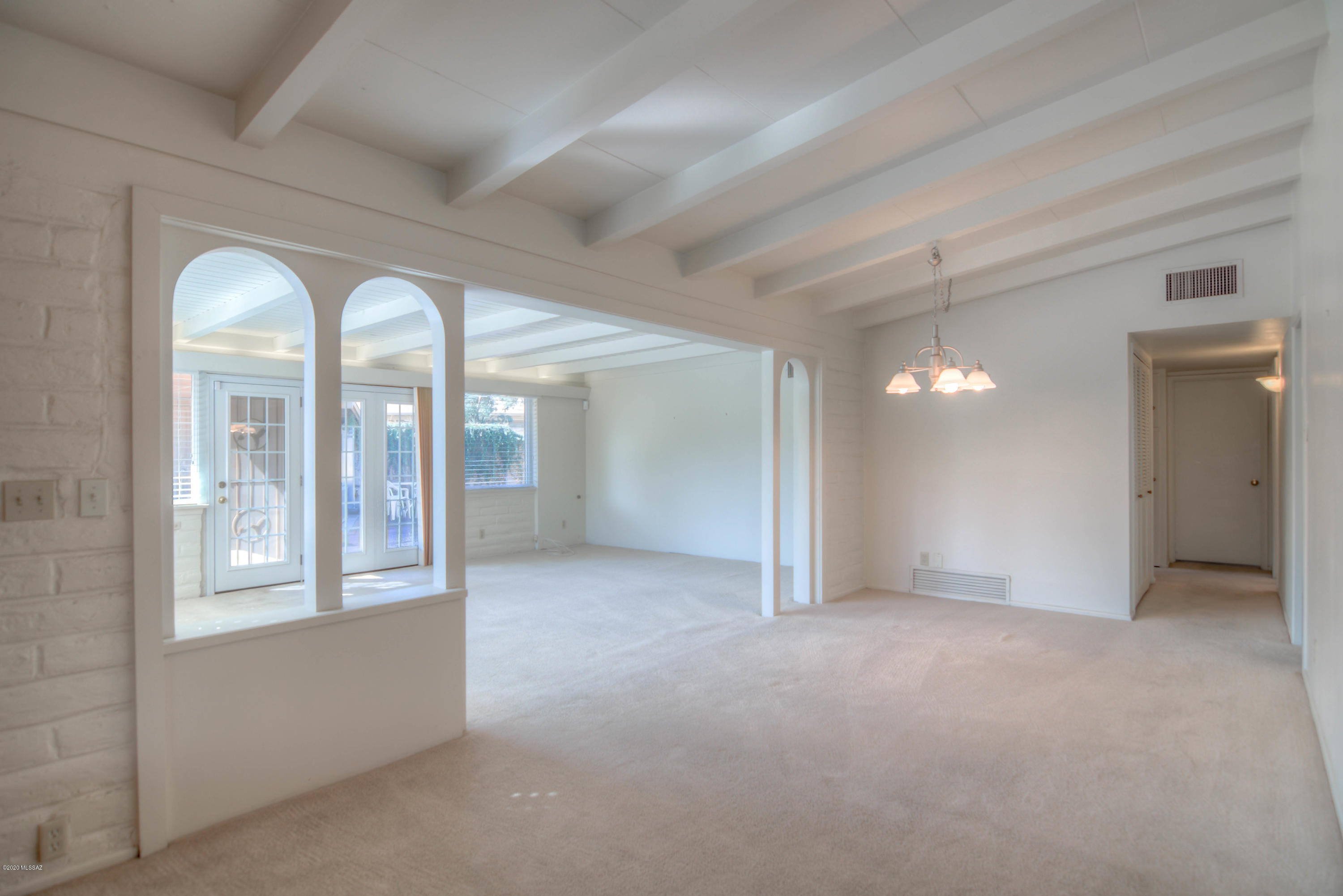 Highland Vista - Residential
