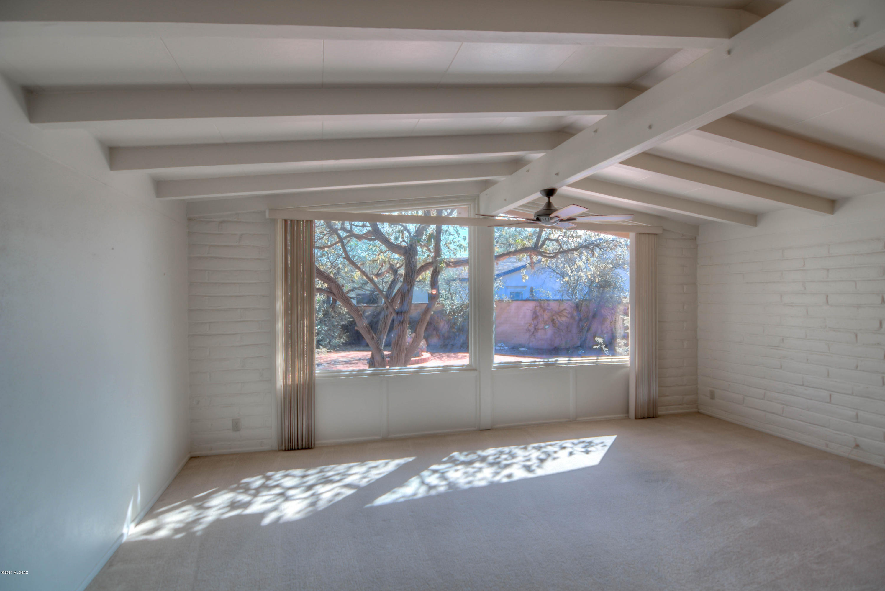 Highland Vista - Residential