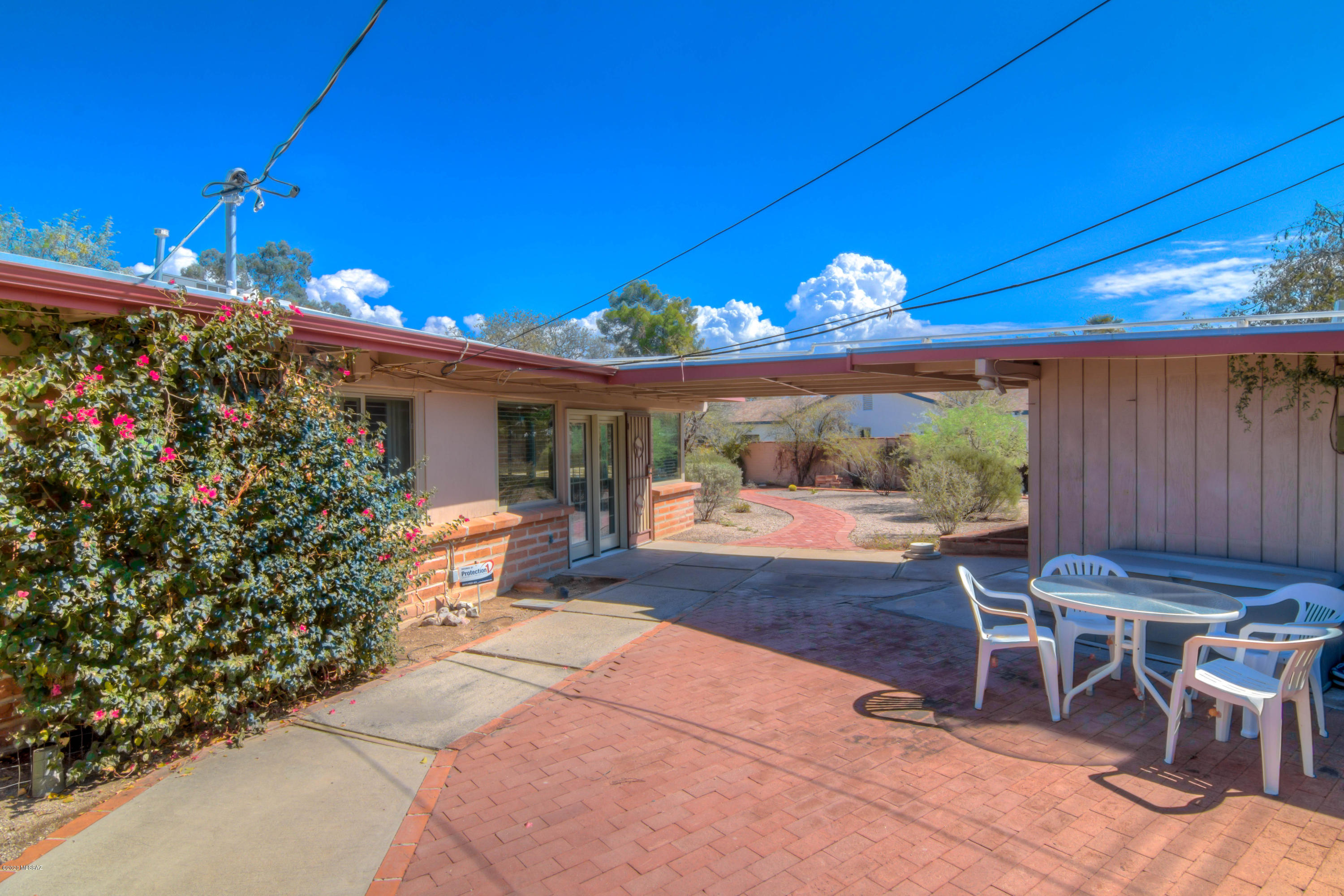 Highland Vista - Residential