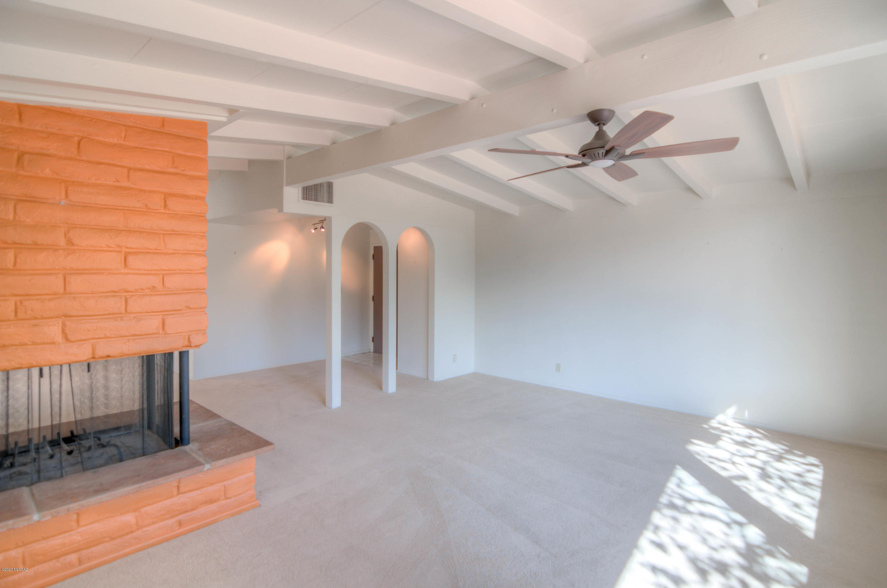 Highland Vista - Residential
