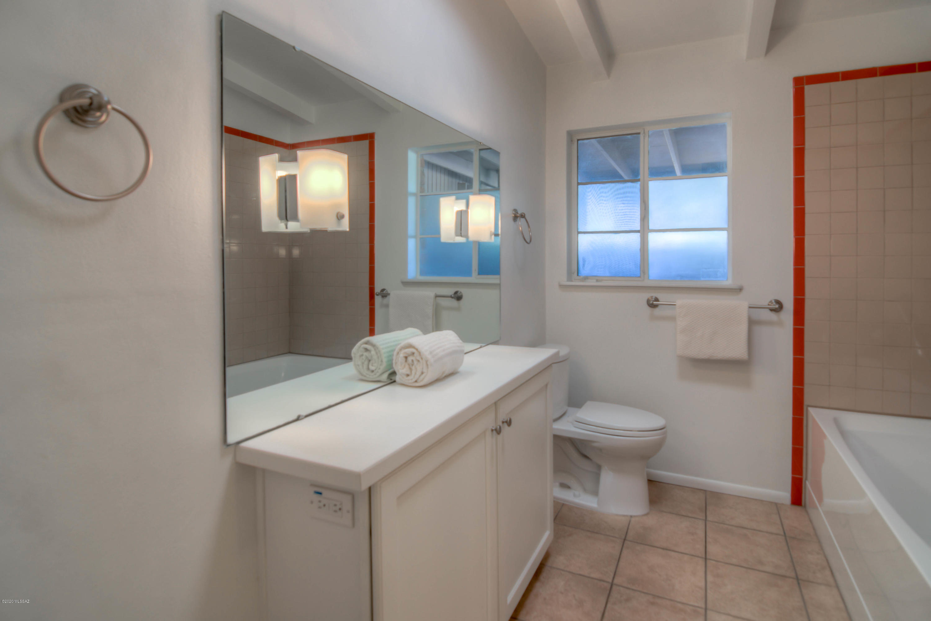 Highland Vista - Residential