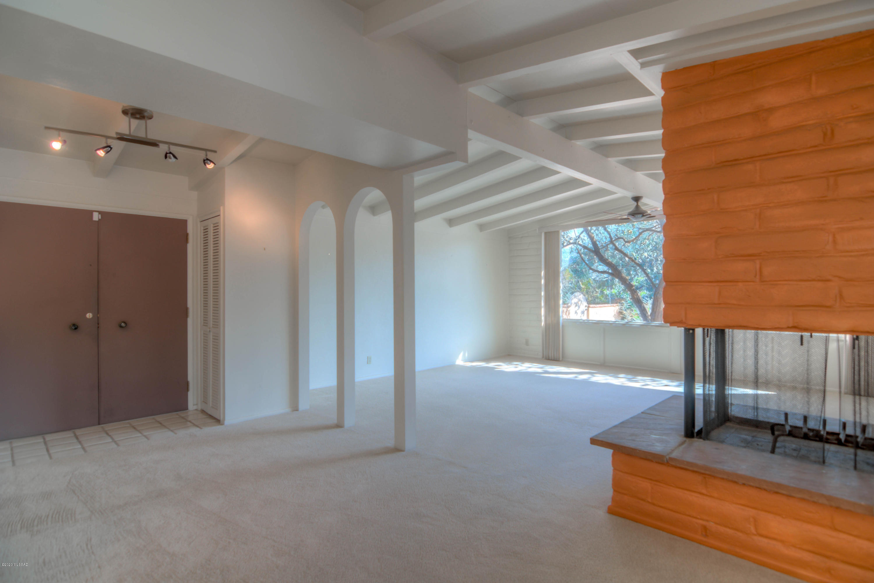 Highland Vista - Residential