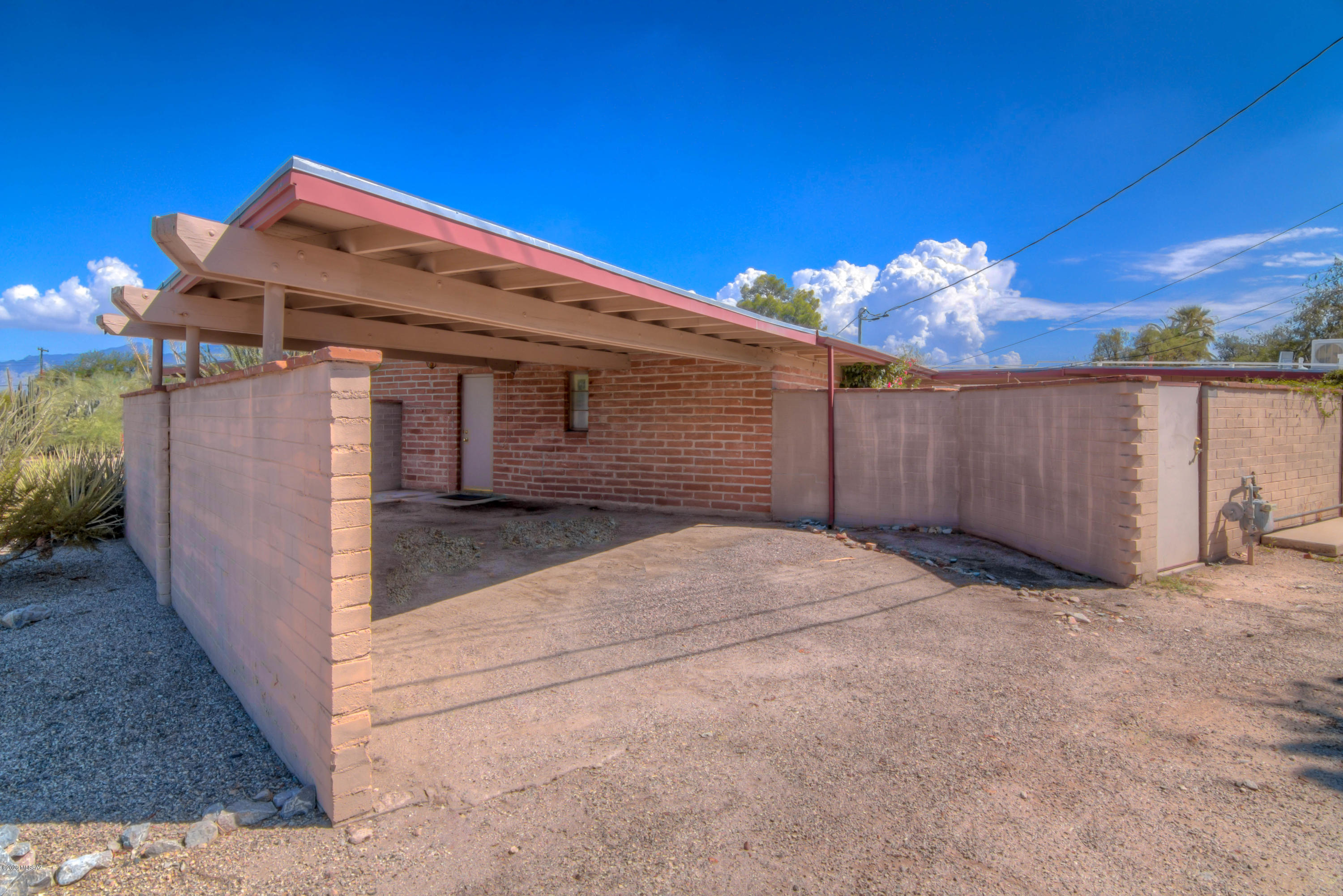 Highland Vista - Residential