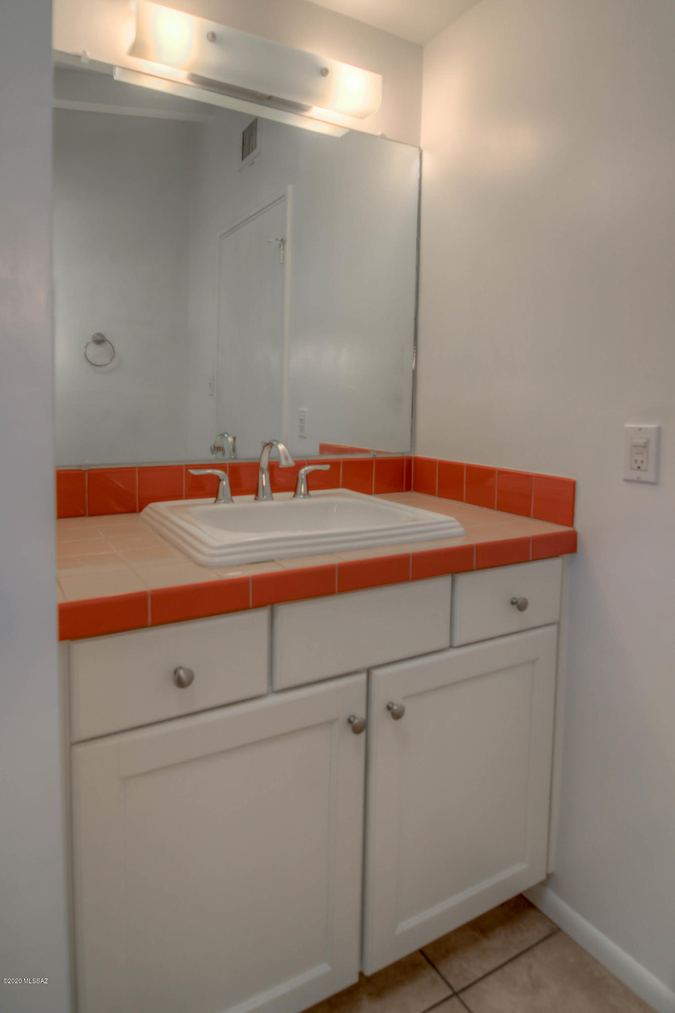 Highland Vista - Residential