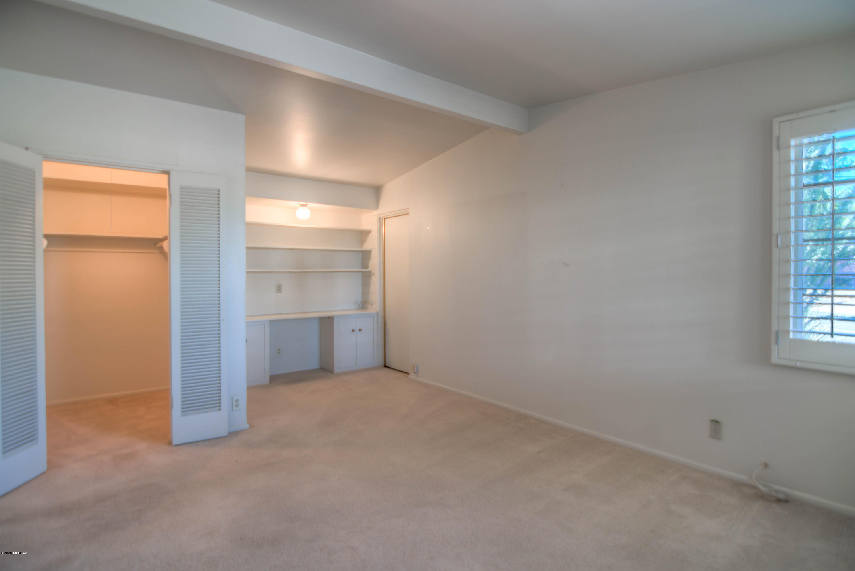 Highland Vista - Residential
