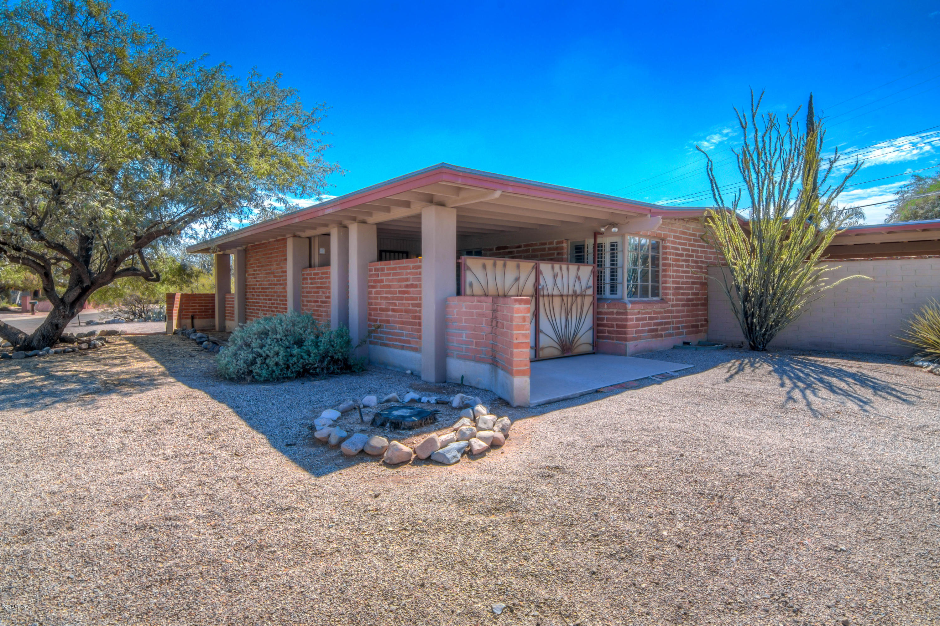 Highland Vista - Residential