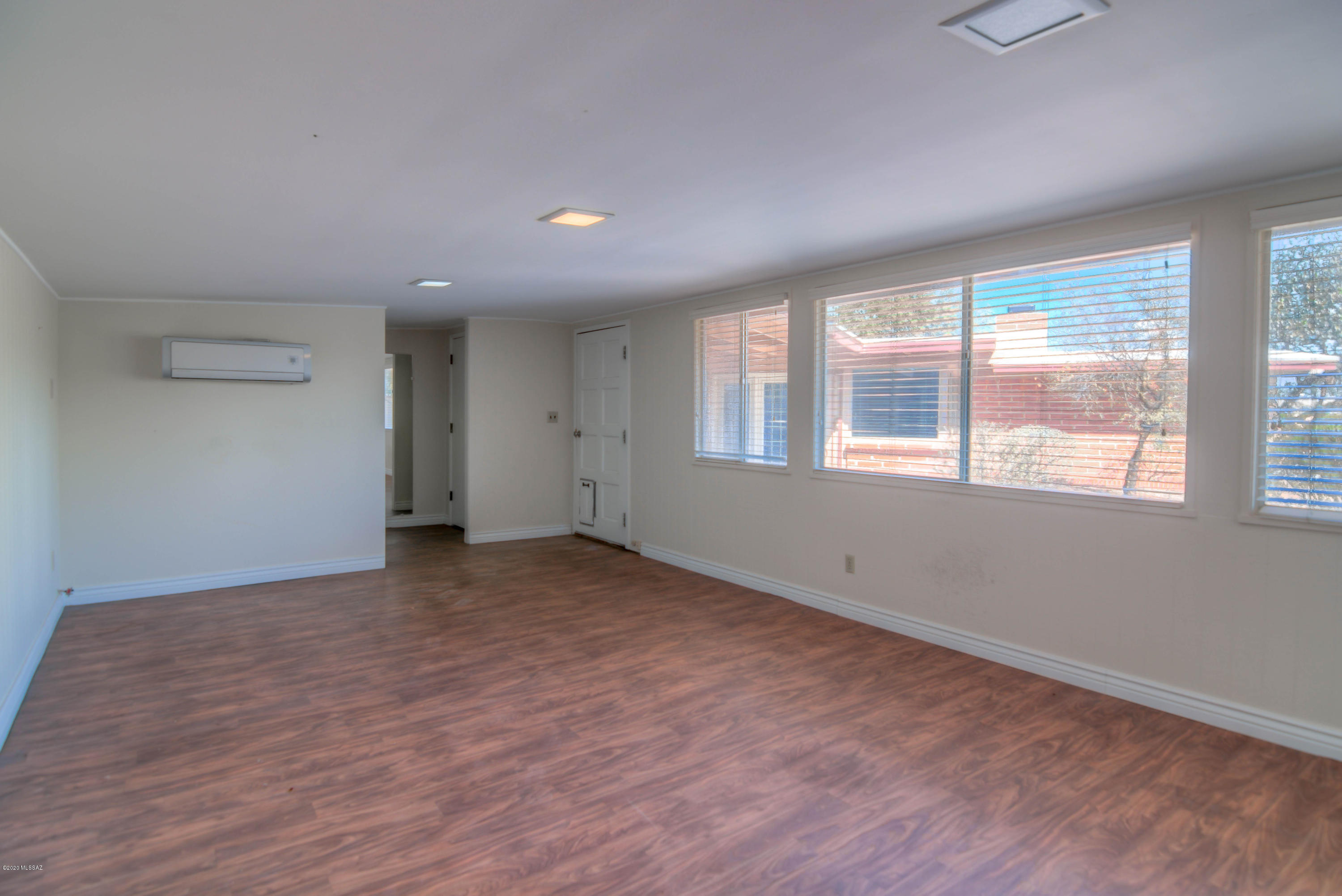 Highland Vista - Residential