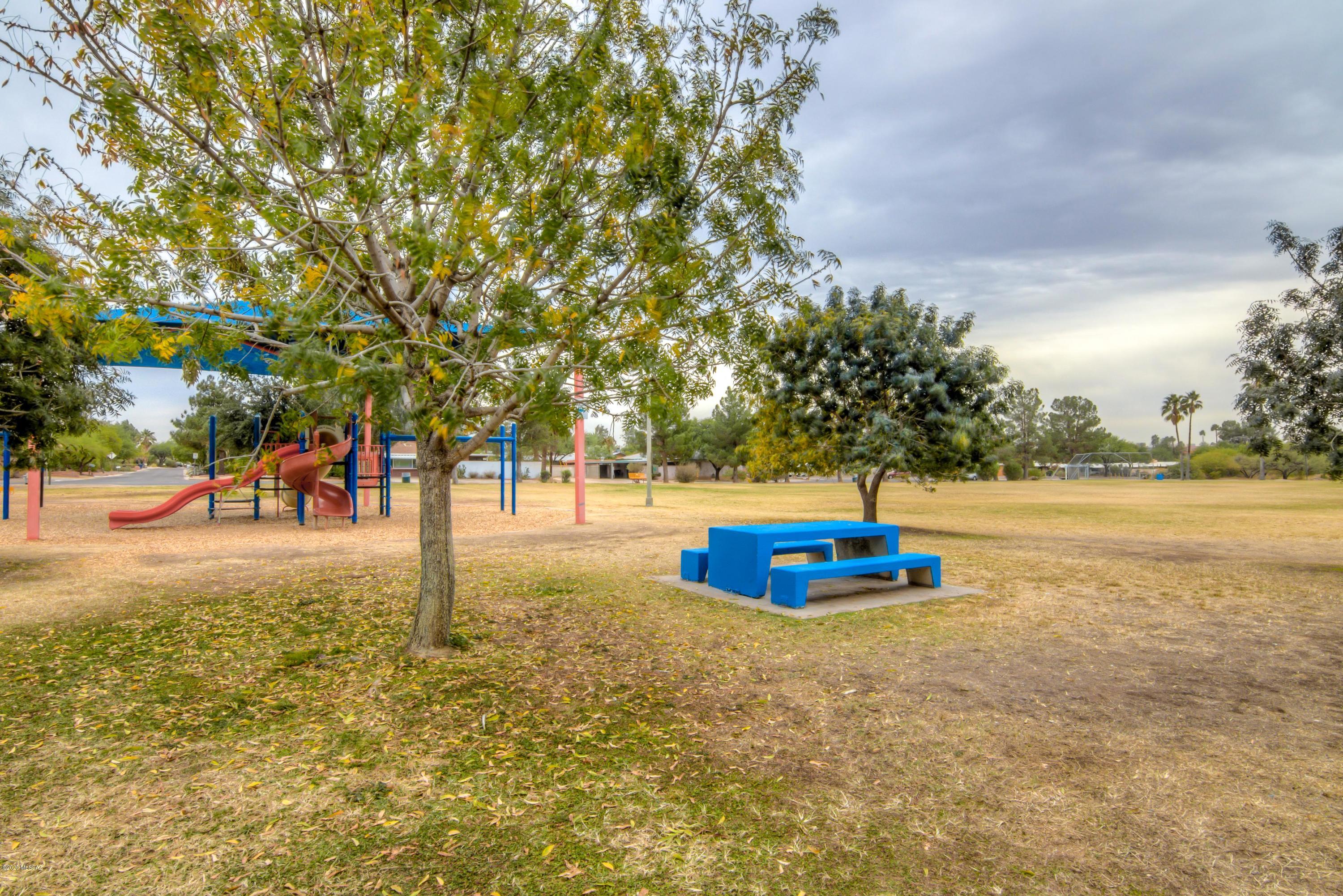 Highland Vista - Residential
