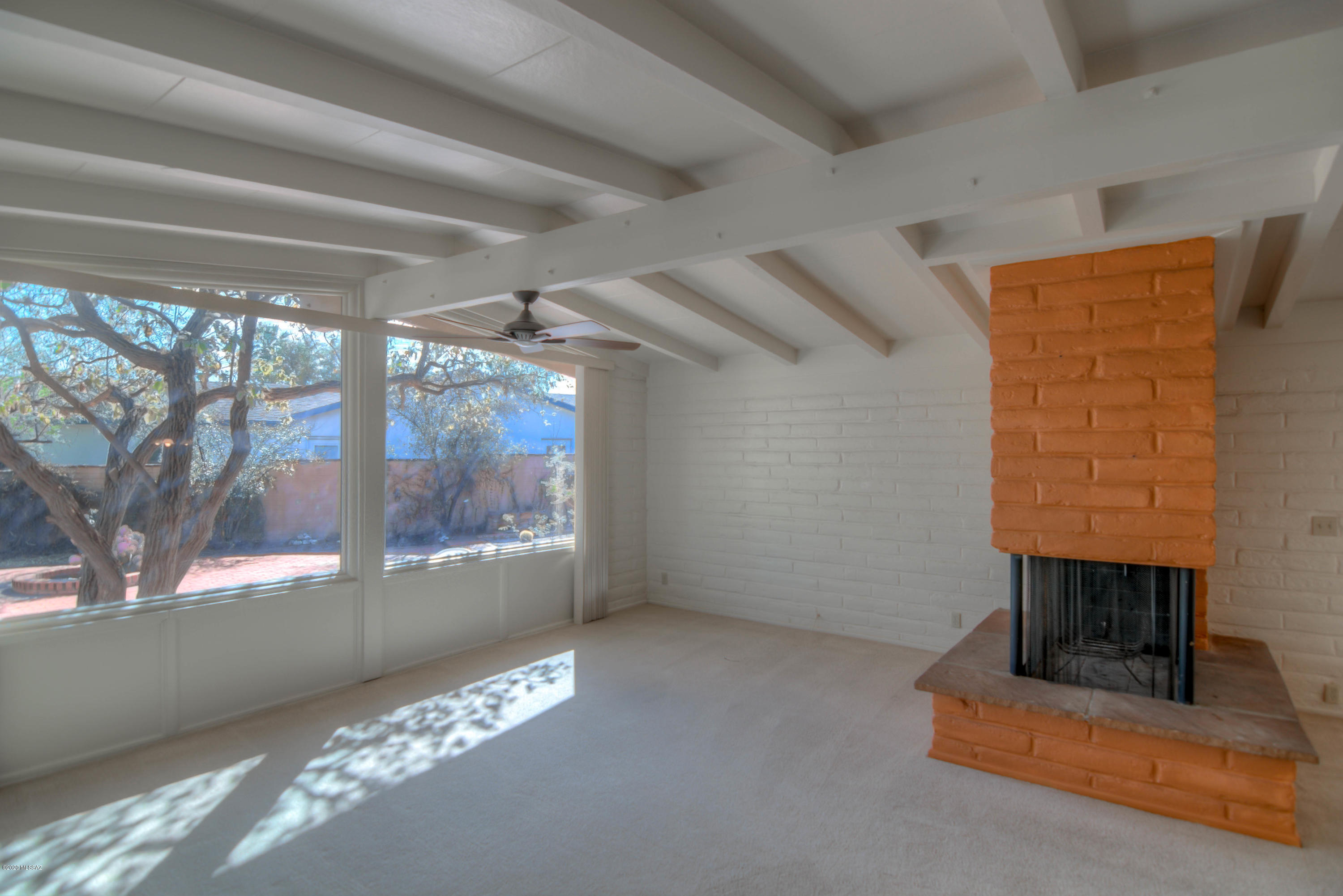 Highland Vista - Residential