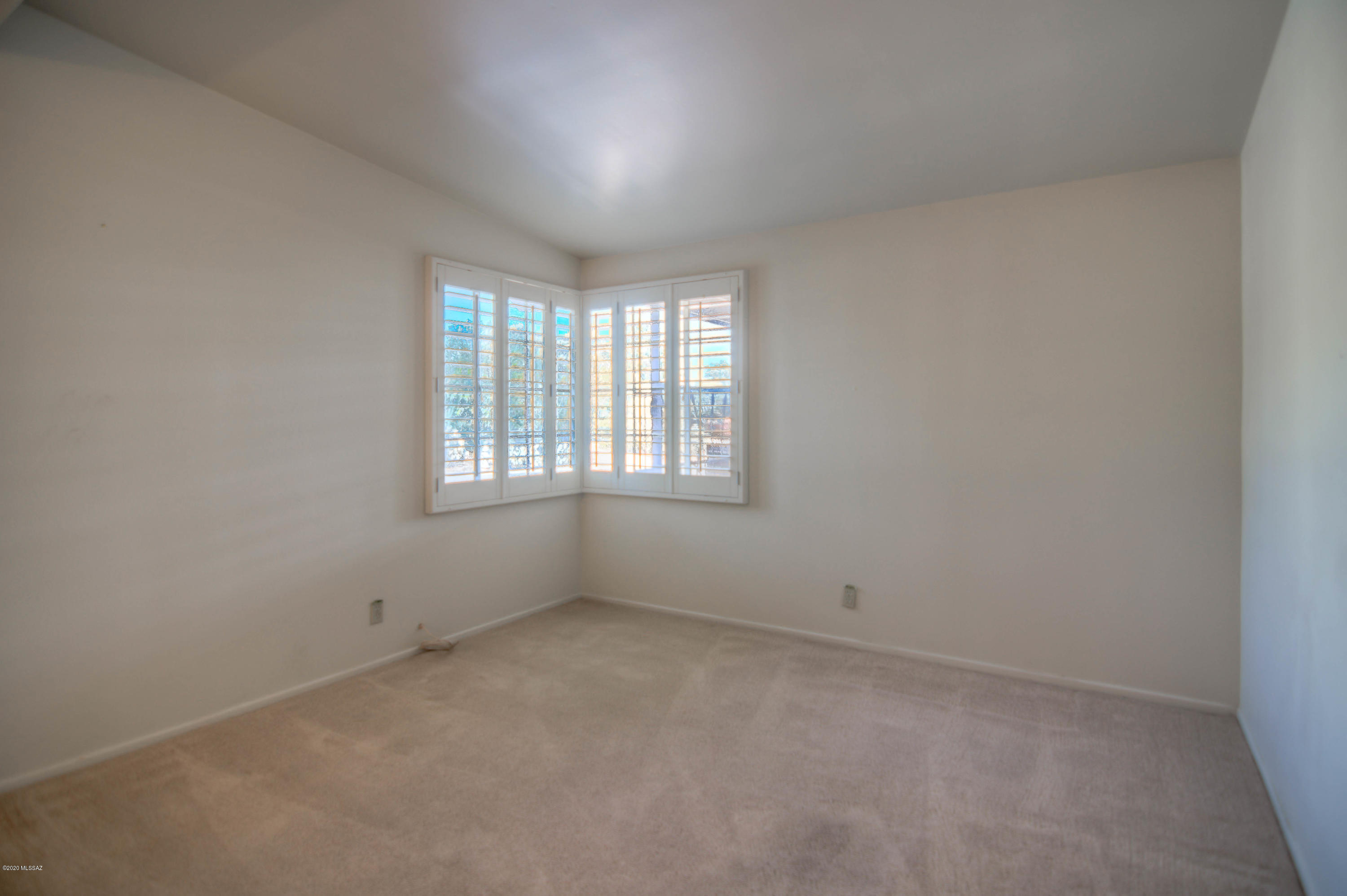 Highland Vista - Residential