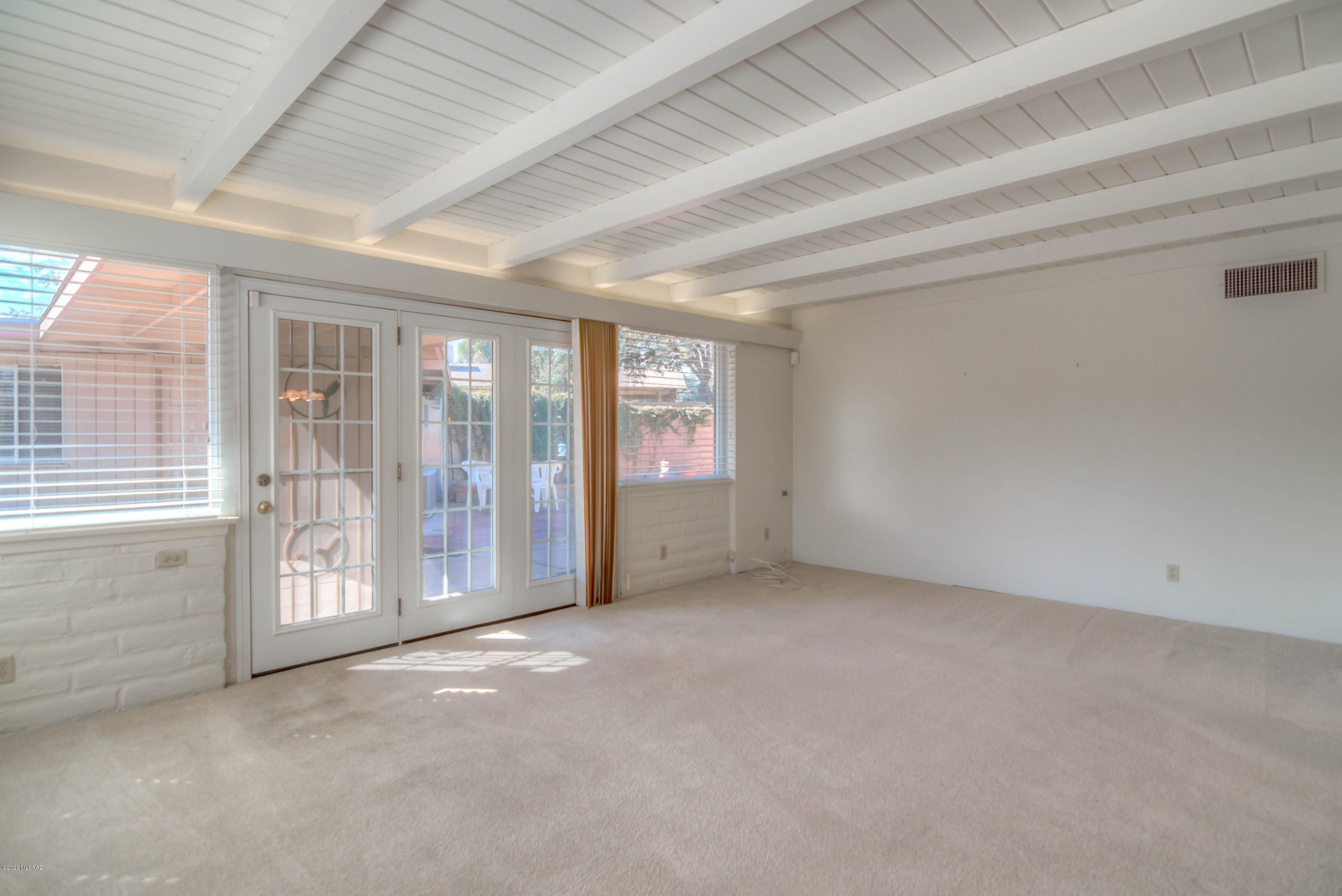 Highland Vista - Residential