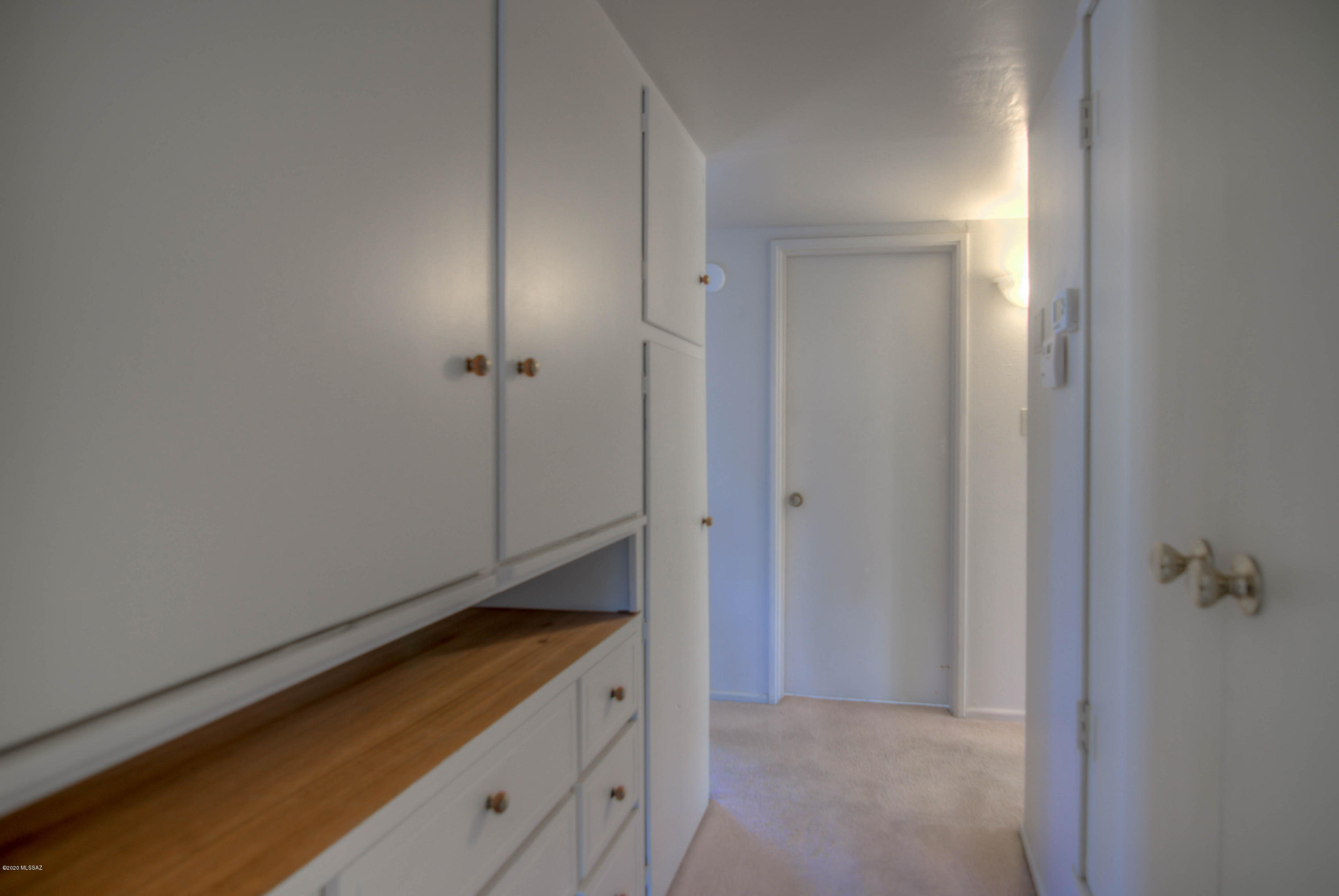 Highland Vista - Residential
