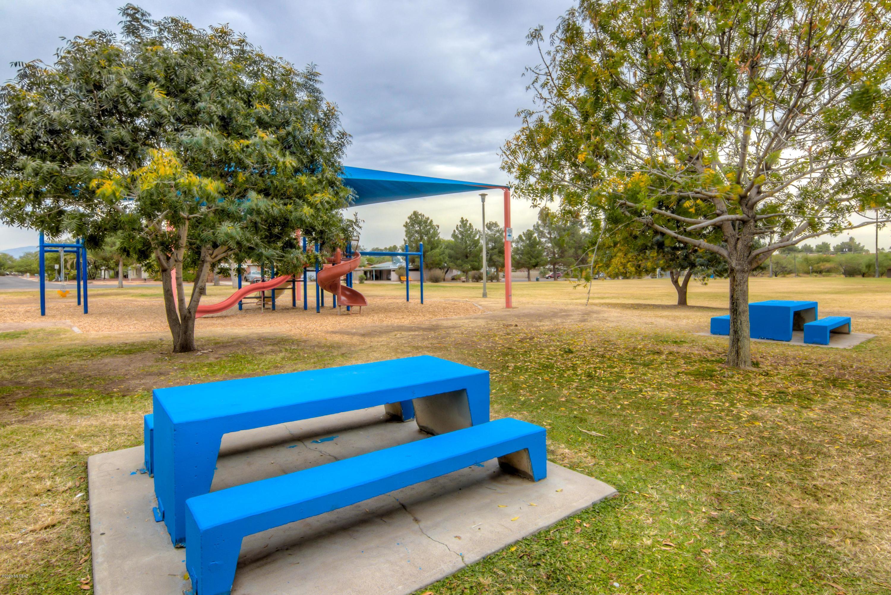 Highland Vista - Residential