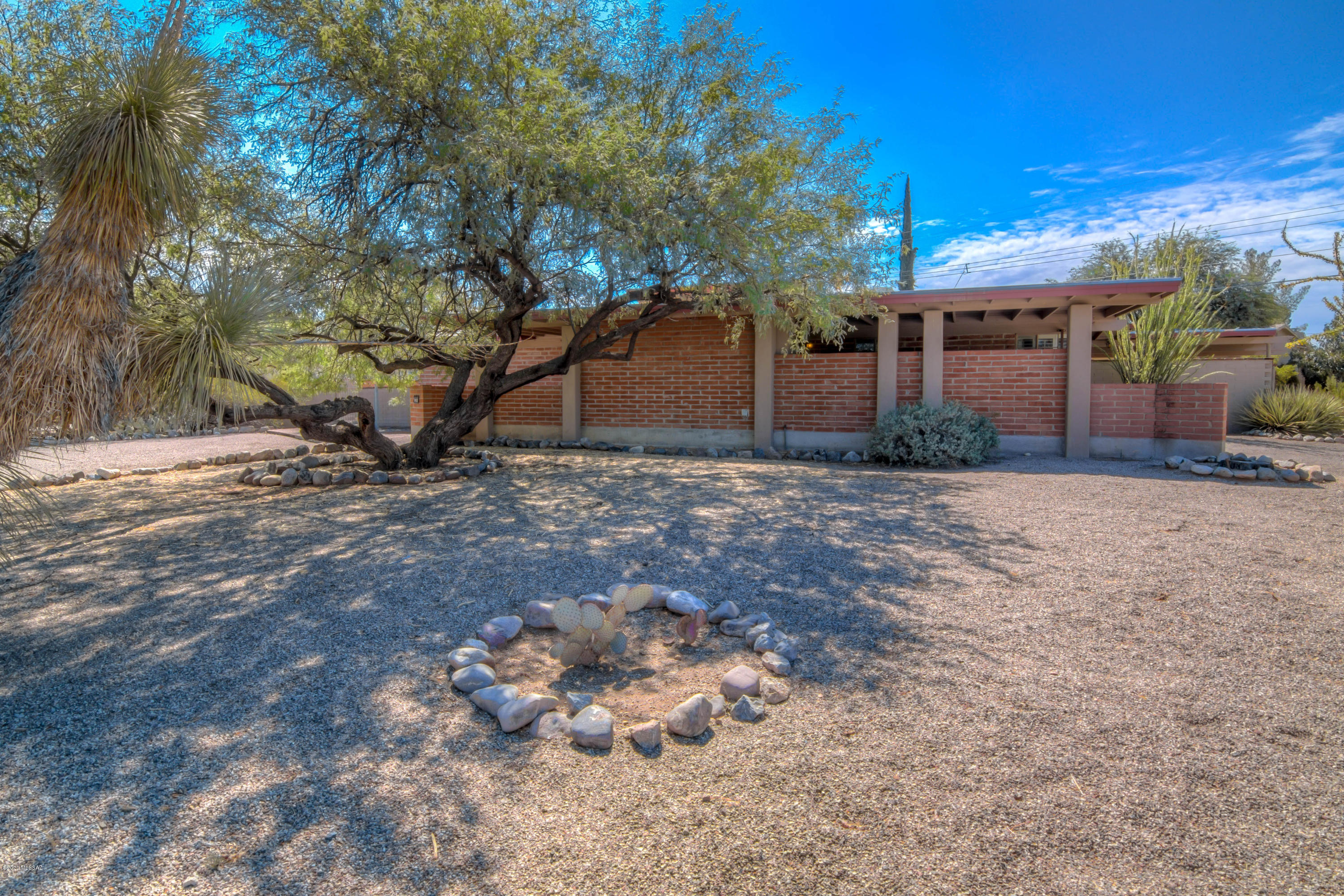 Highland Vista - Residential