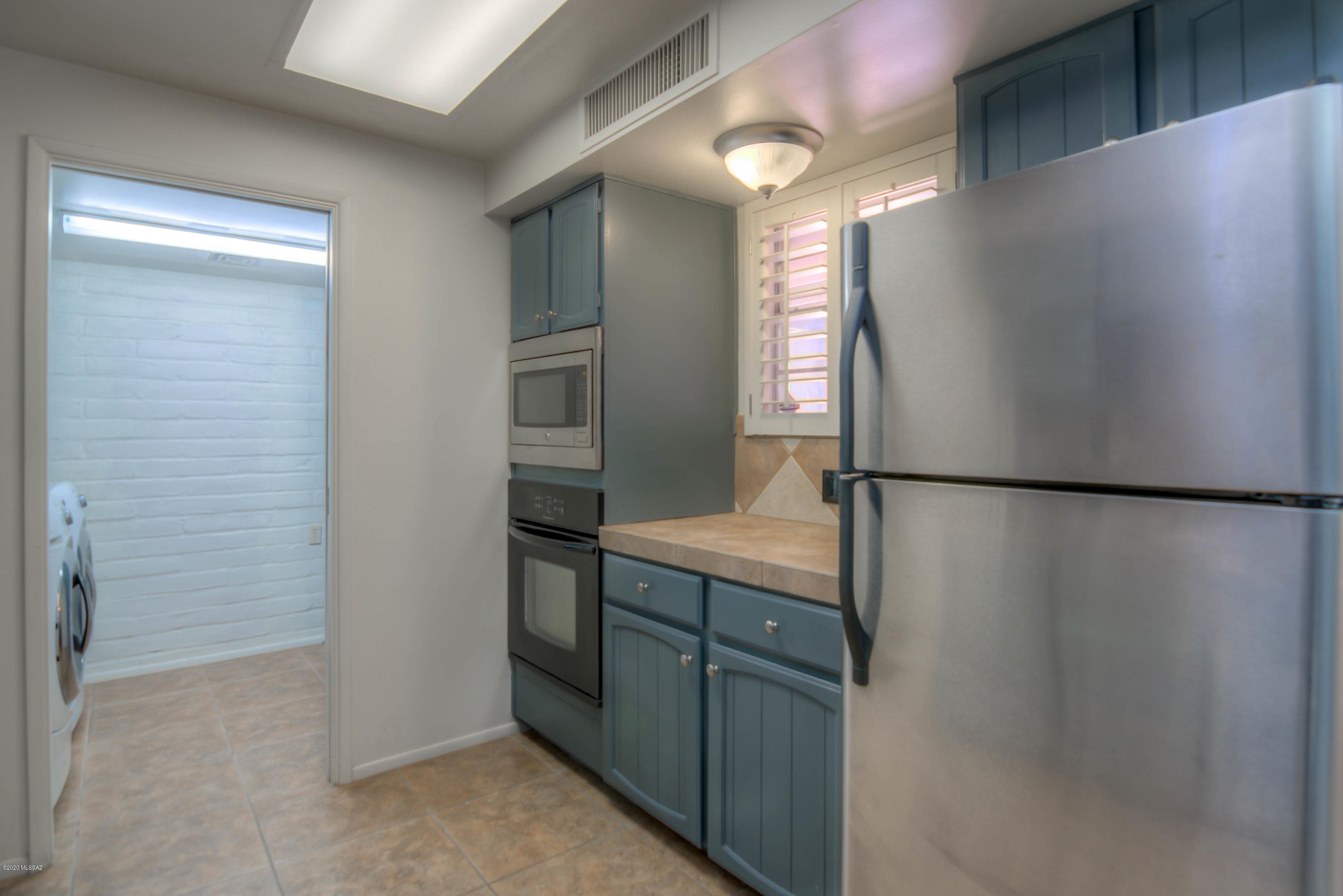 Highland Vista - Residential
