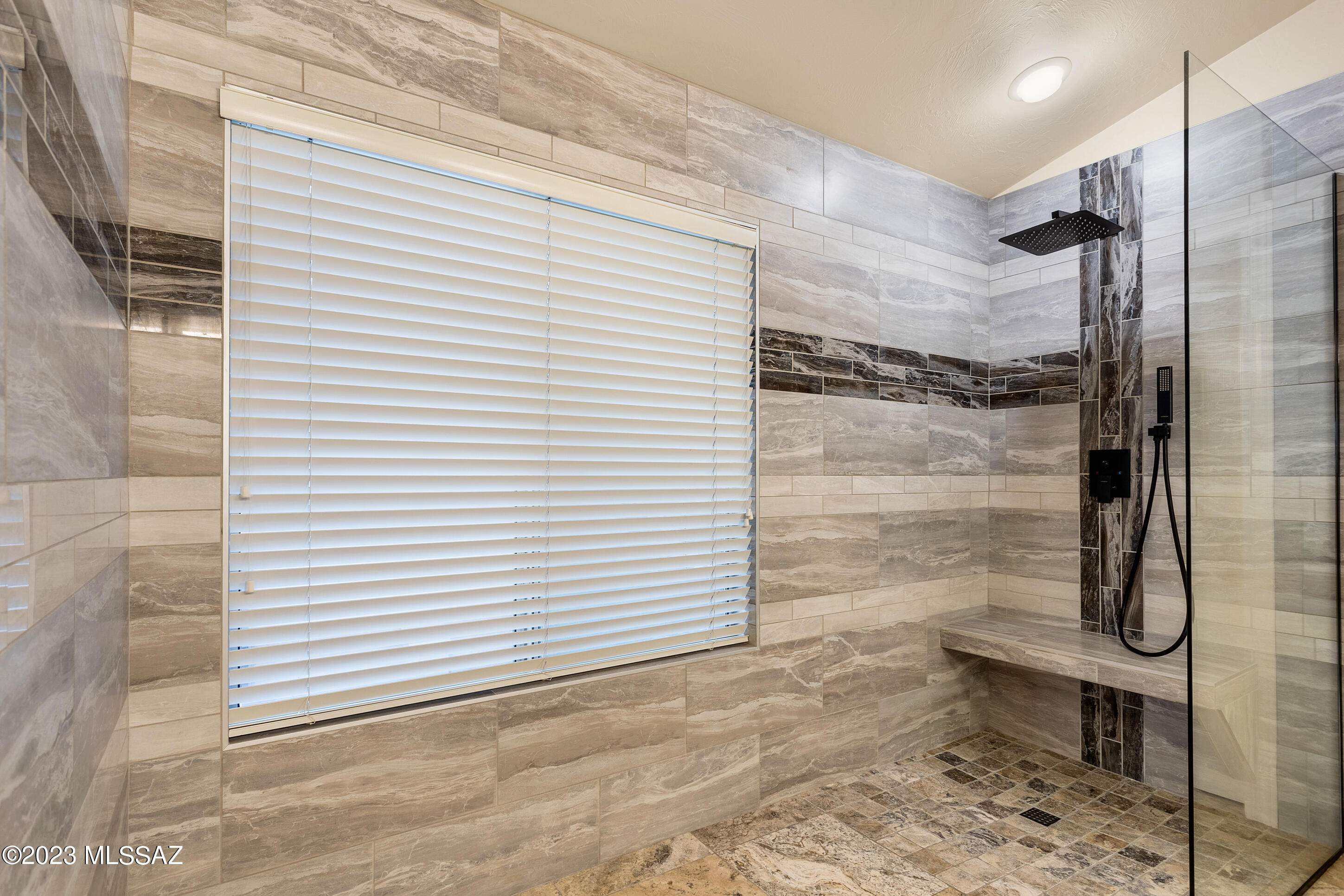 Sabino Hills (1-70) - Residential