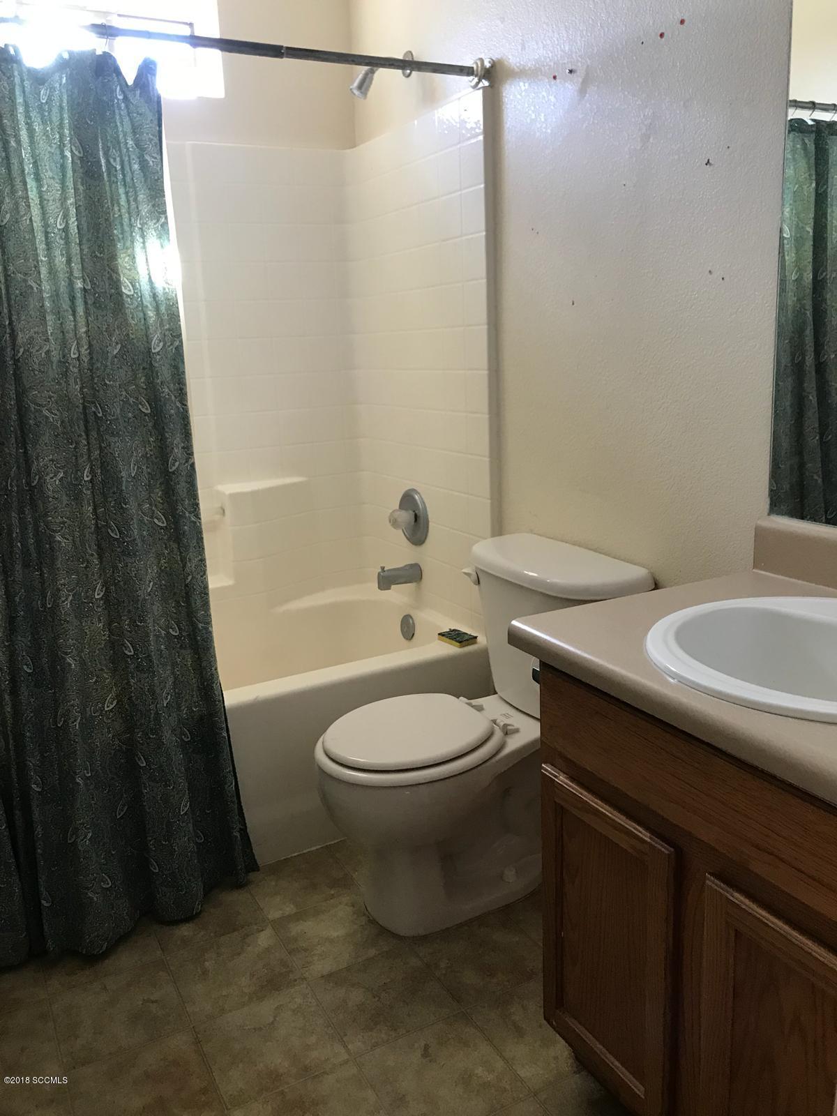 Rio Rico Ranchettes 12 - Residential