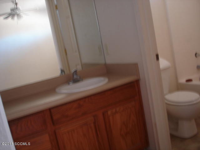Rio Rico Ranchettes 12 - Residential