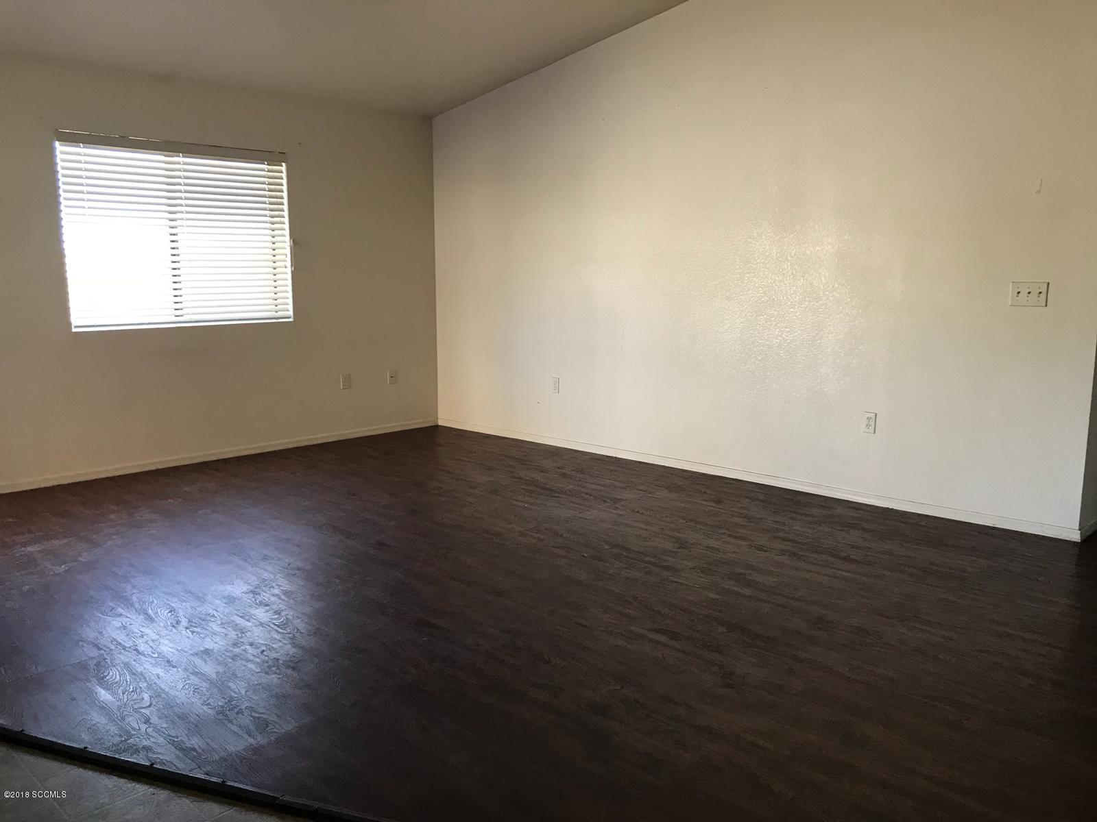 Rio Rico Ranchettes 12 - Residential