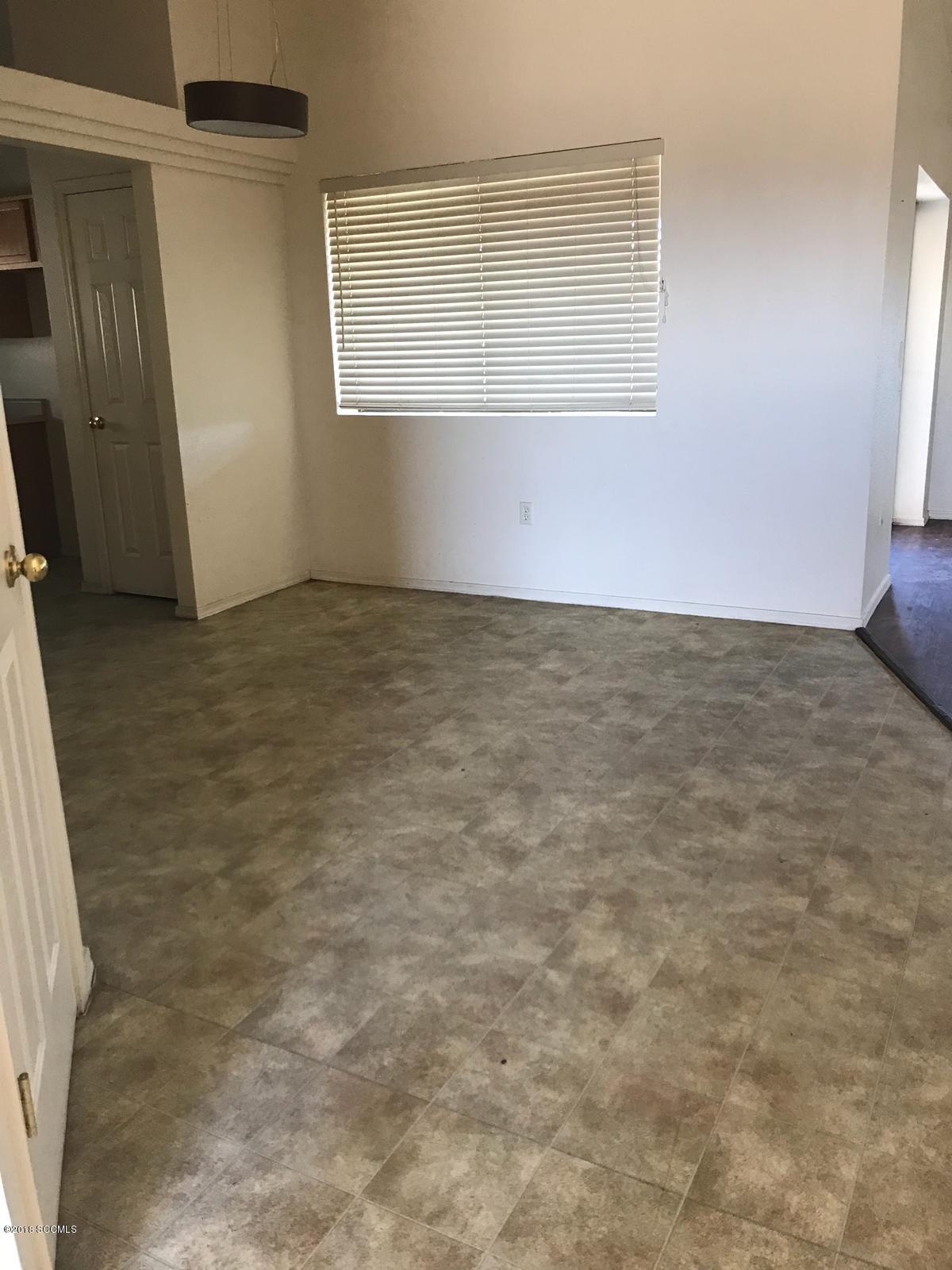 Rio Rico Ranchettes 12 - Residential