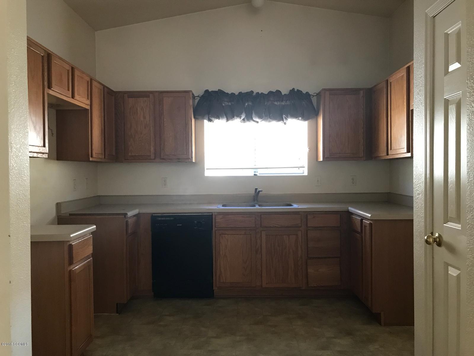 Rio Rico Ranchettes 12 - Residential