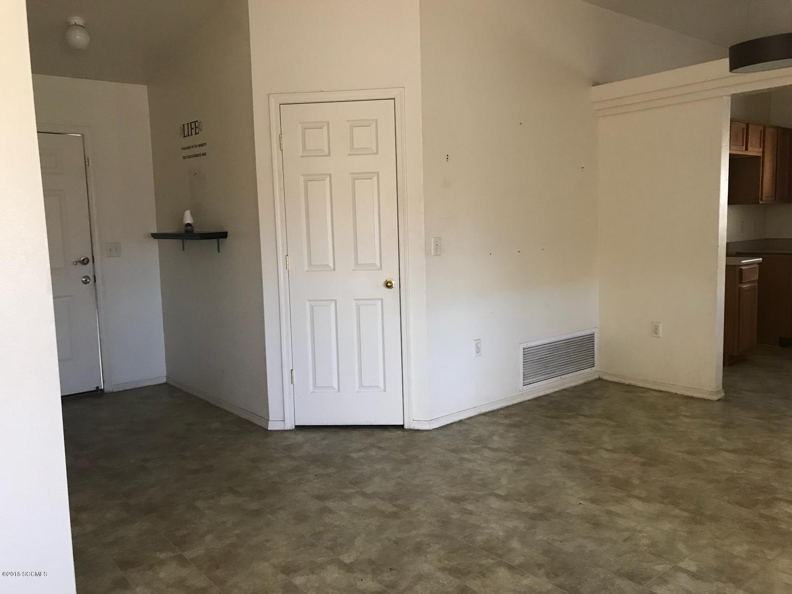 Rio Rico Ranchettes 12 - Residential