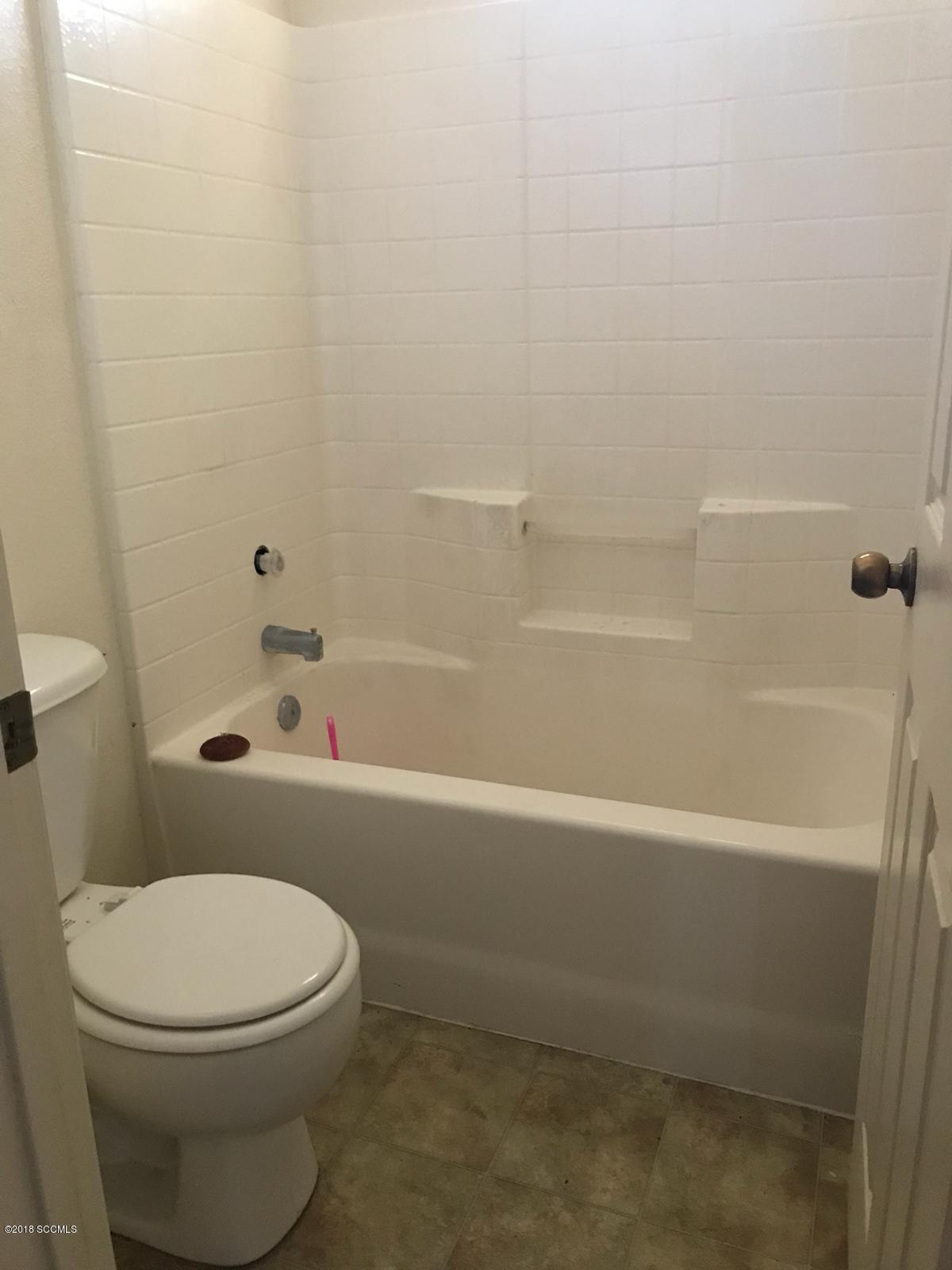 Rio Rico Ranchettes 12 - Residential