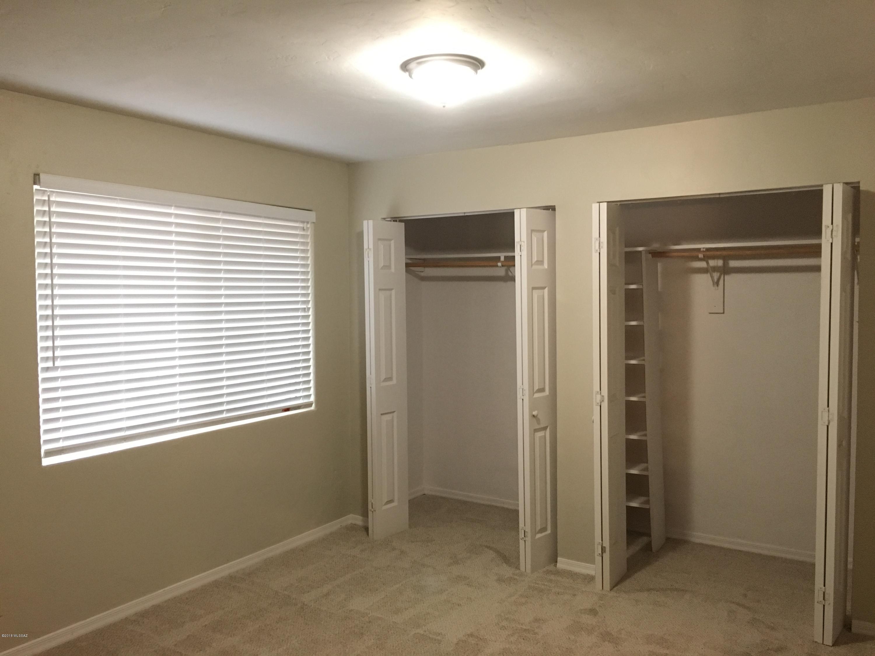 Swan Way Addition - Residential Lease