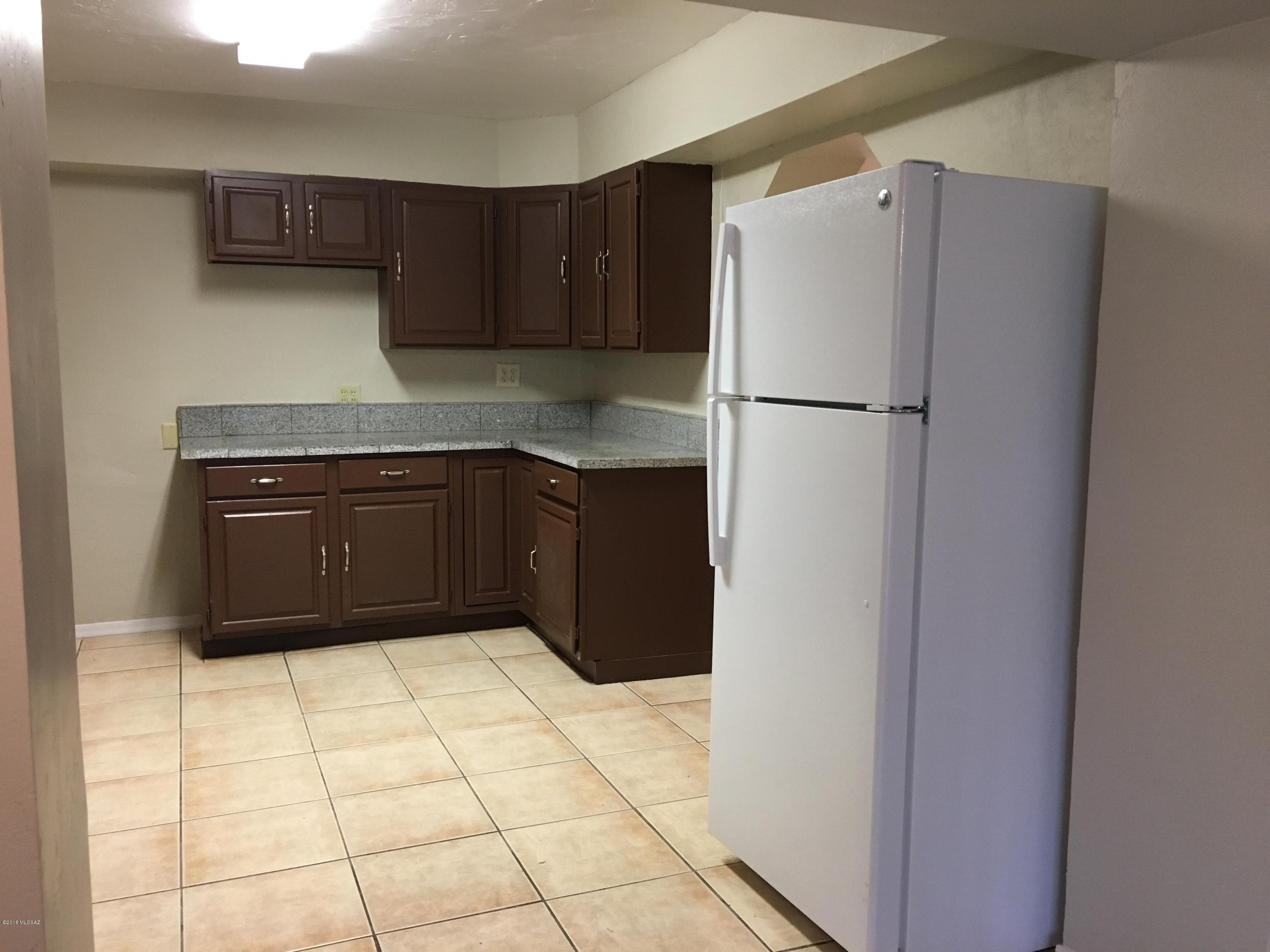 Swan Way Addition - Residential Lease